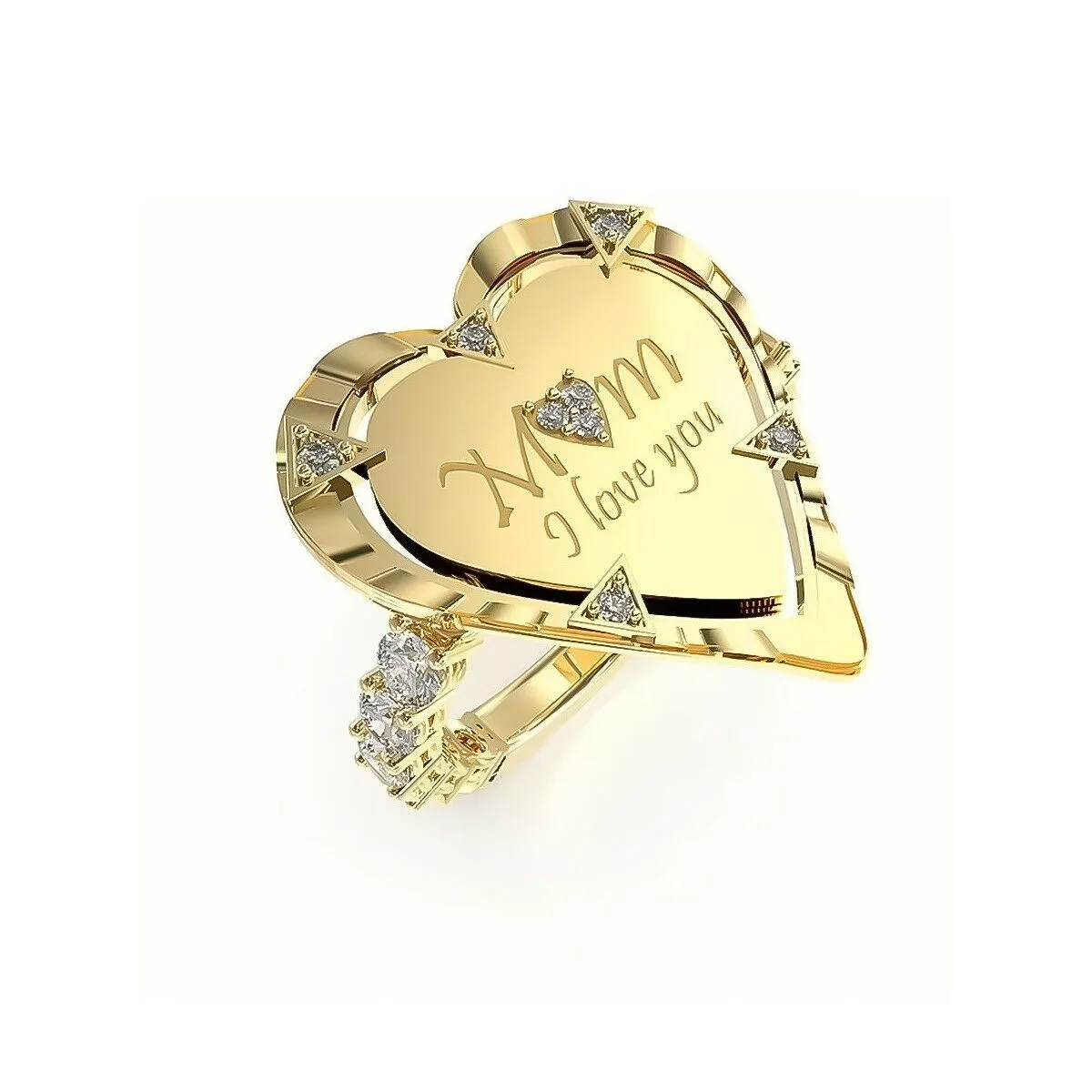 Bague femme guess jubr04050jwyg54 dore s729676656. Diaytar, c'est le cercle vertueux : des produits de qualité qui améliorent votre vie, qui vous rendent heureux, alors vous revenez.