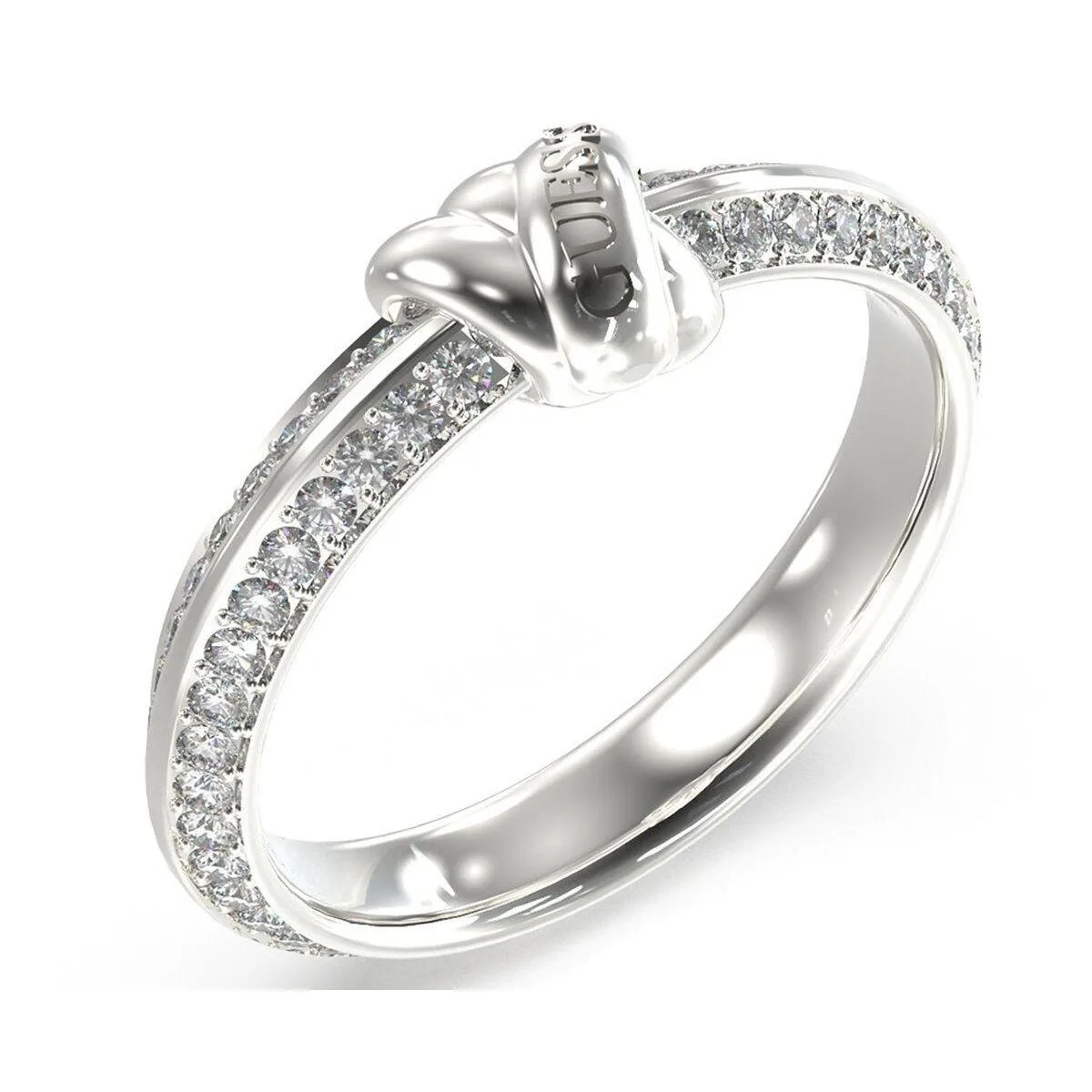 Bague femme guess jubr04057jwrh56 argente 16 s729323632. Diaytar, l'art de mélanger les genres : trouvez l'équipement électronique parfait et l'objet déco qui lui correspondra