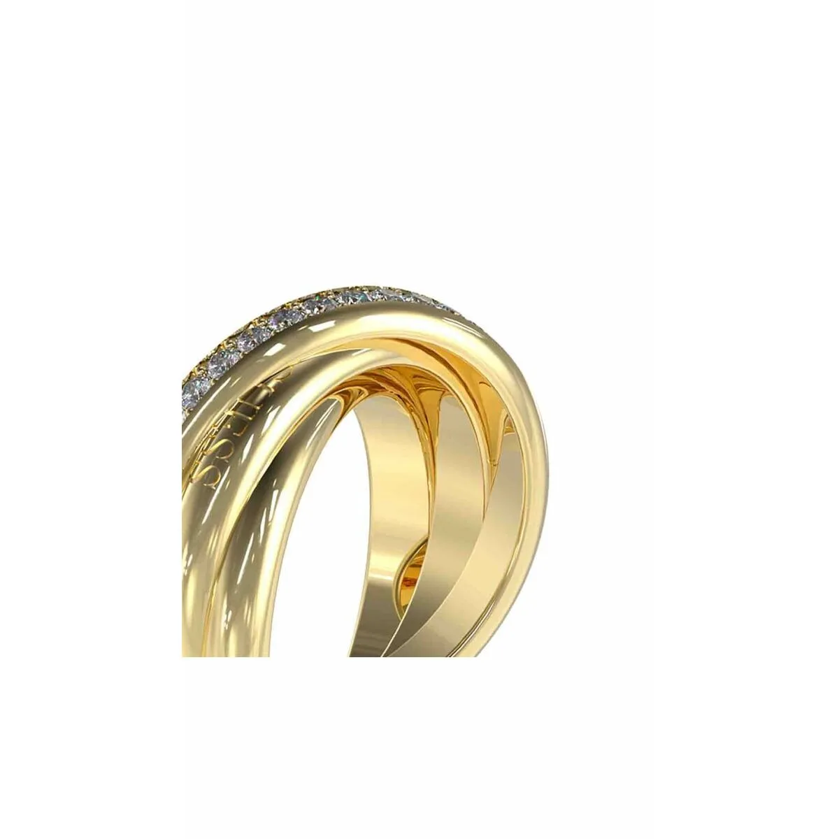 Bague femme guess jubr04067jwyg52 12 s729446265. Nous avons bâti Diaytar sur une idée simple : vous méritez le meilleur des produits, sans avoir à chercher pendant des heures.