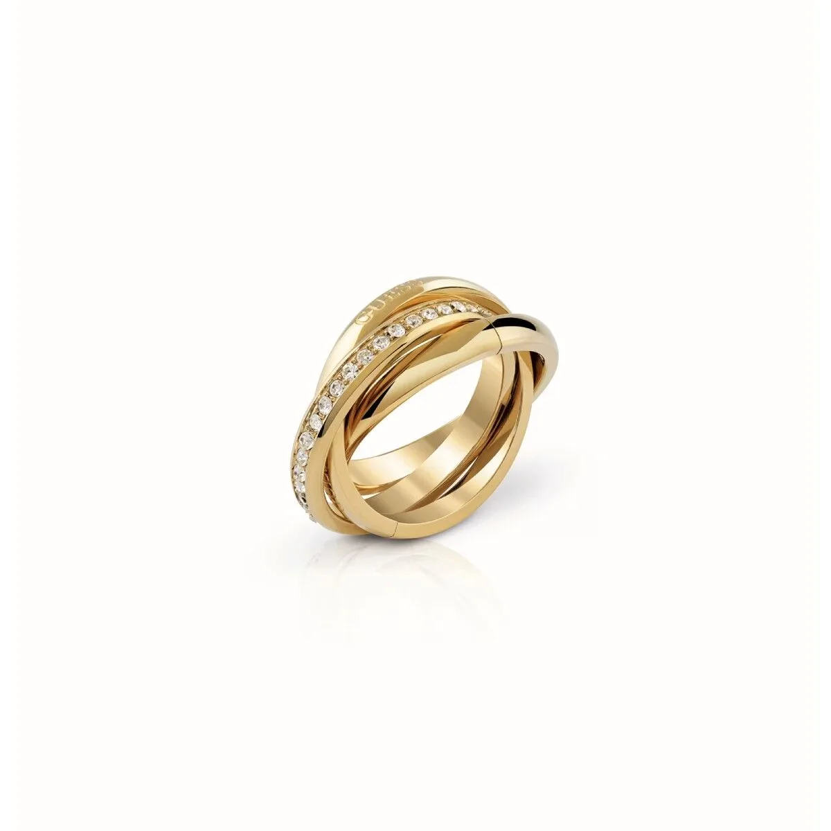 Bague femme guess jubr04067jwyg56 16 s729348591. Diaytar : La boutique qui réunit qualité, tendance et prix accessibles sous un même toit.