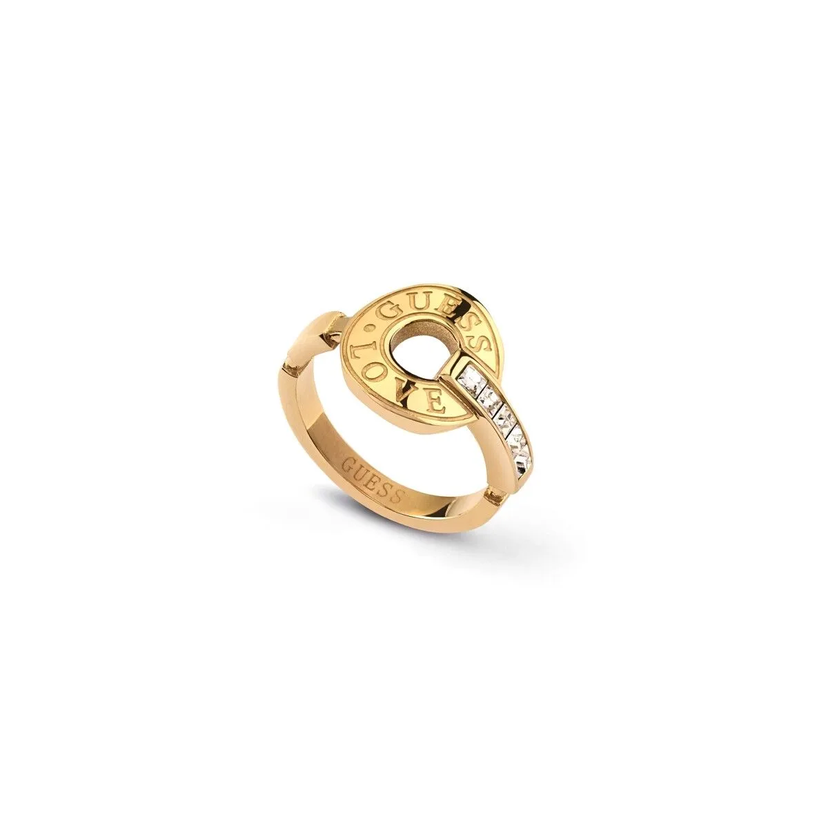 Bague femme guess jubr04079jwyg56 16 s729348648. Pour un shopping sans contrainte et plein de bonnes surprises, Diaytar est la destination ultime des produits généralistes
