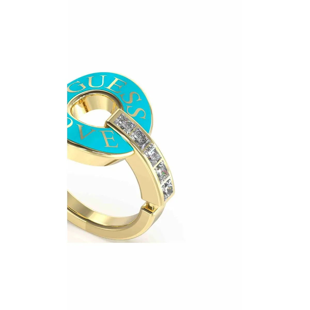Bague femme guess jubr04079jwygtq52 s729446419. Bienvenue sur Diaytar, où le shopping généraliste devient une chasse au trésor pour produits tendance et innovants