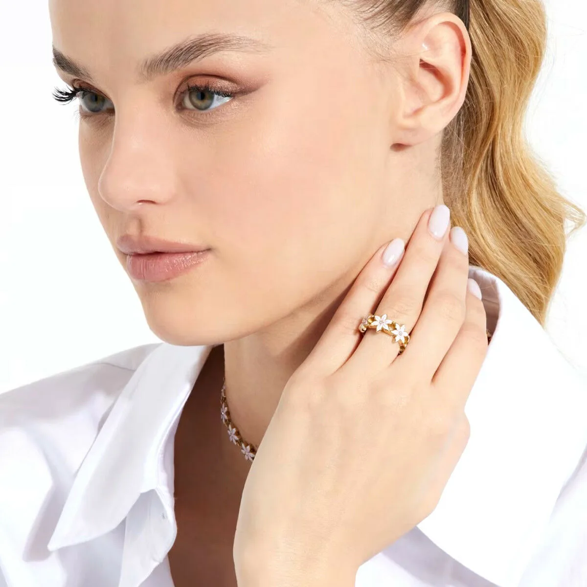 Bague femme guess jubr04132jwygwh52 12 s729448194. Diaytar réinvente votre quotidien avec des objets déco pleins de charme.