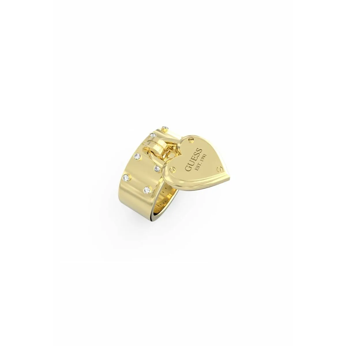 Bague femme guess jubr04205jwyg54 14 s729449461. Diaytar, c'est le compagnon de ceux qui aiment prendre soin d'eux et de leur intérieur avec des produits choisis avec amour.