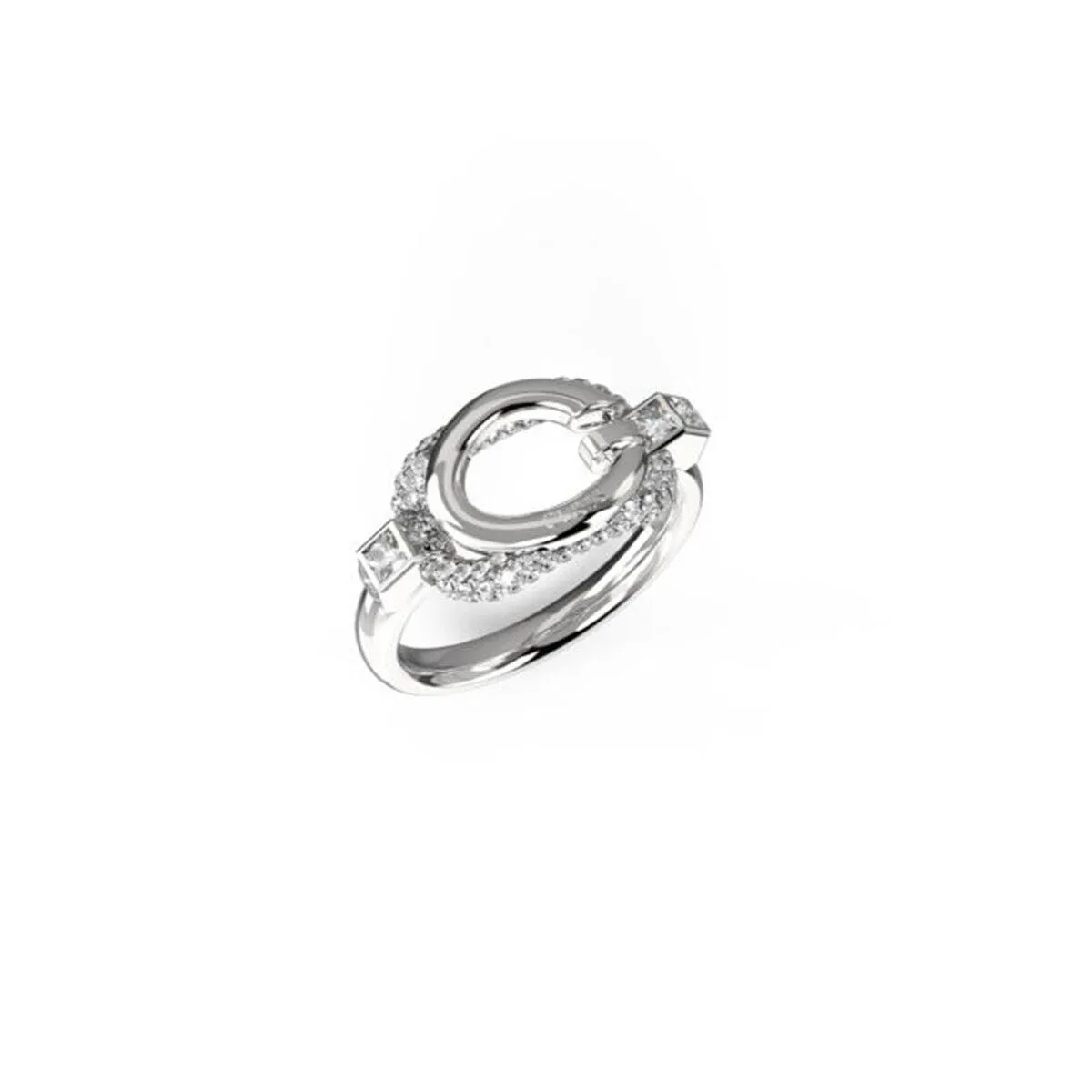 Bague femme guess jubr04513jwrh56 argente 16 s7210845496. Diaytar cultive l'art du bien-être à travers ses produits soigneusement choisis.