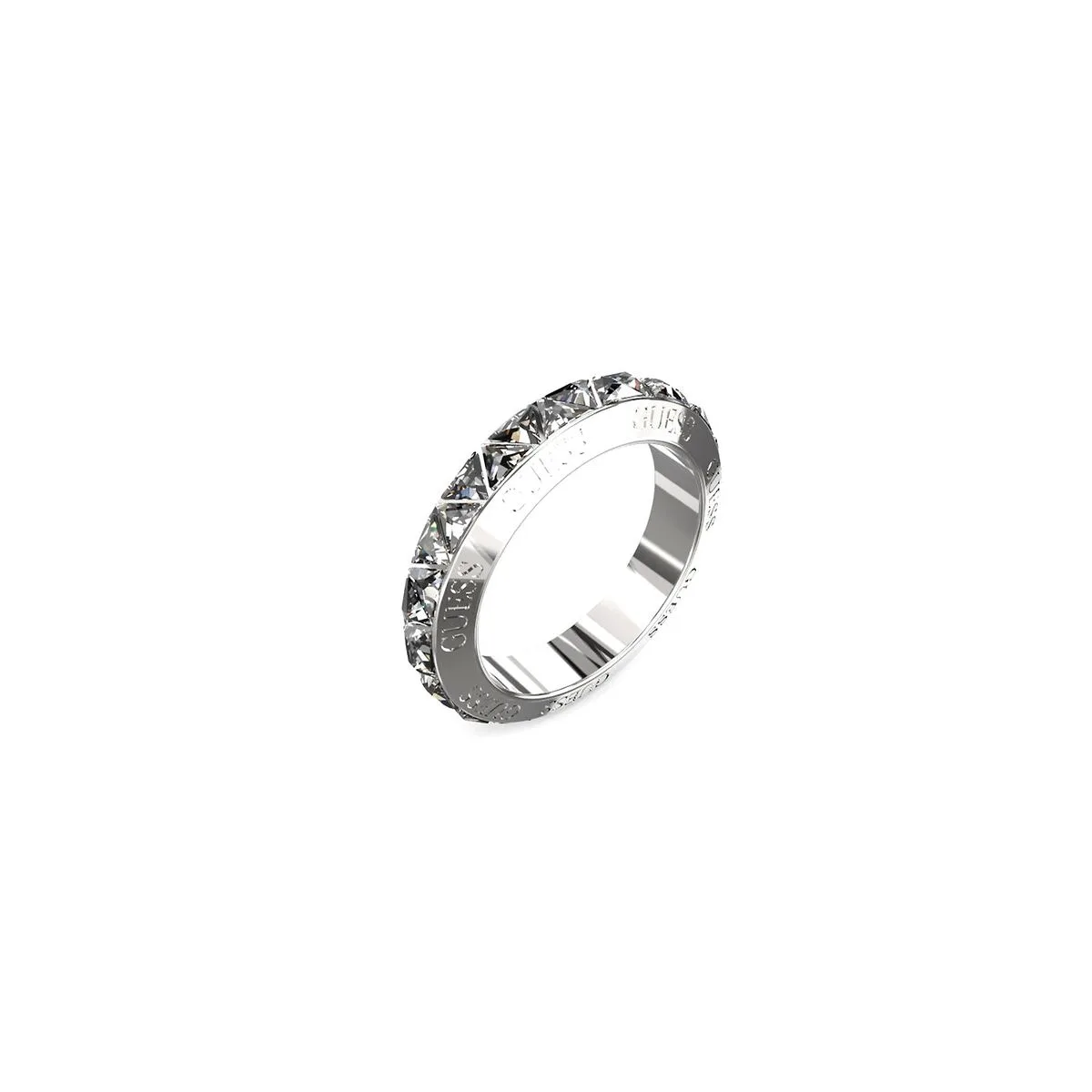 Bague femme guess jubr04575jwrh52 argente 12 s7210846184. Avec Diaytar, faites le plein d'idées et de produits ingénieux pour toutes les pièces de votre maison et tous les aspects de votre vie