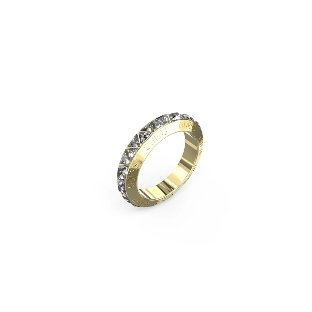 Bague femme guess jubr04575jwyg54 14 s7210846652. Nous sommes les storytellers du produit ordinaire devenu extraordinaire. Bienvenue dans le récit Diaytar.