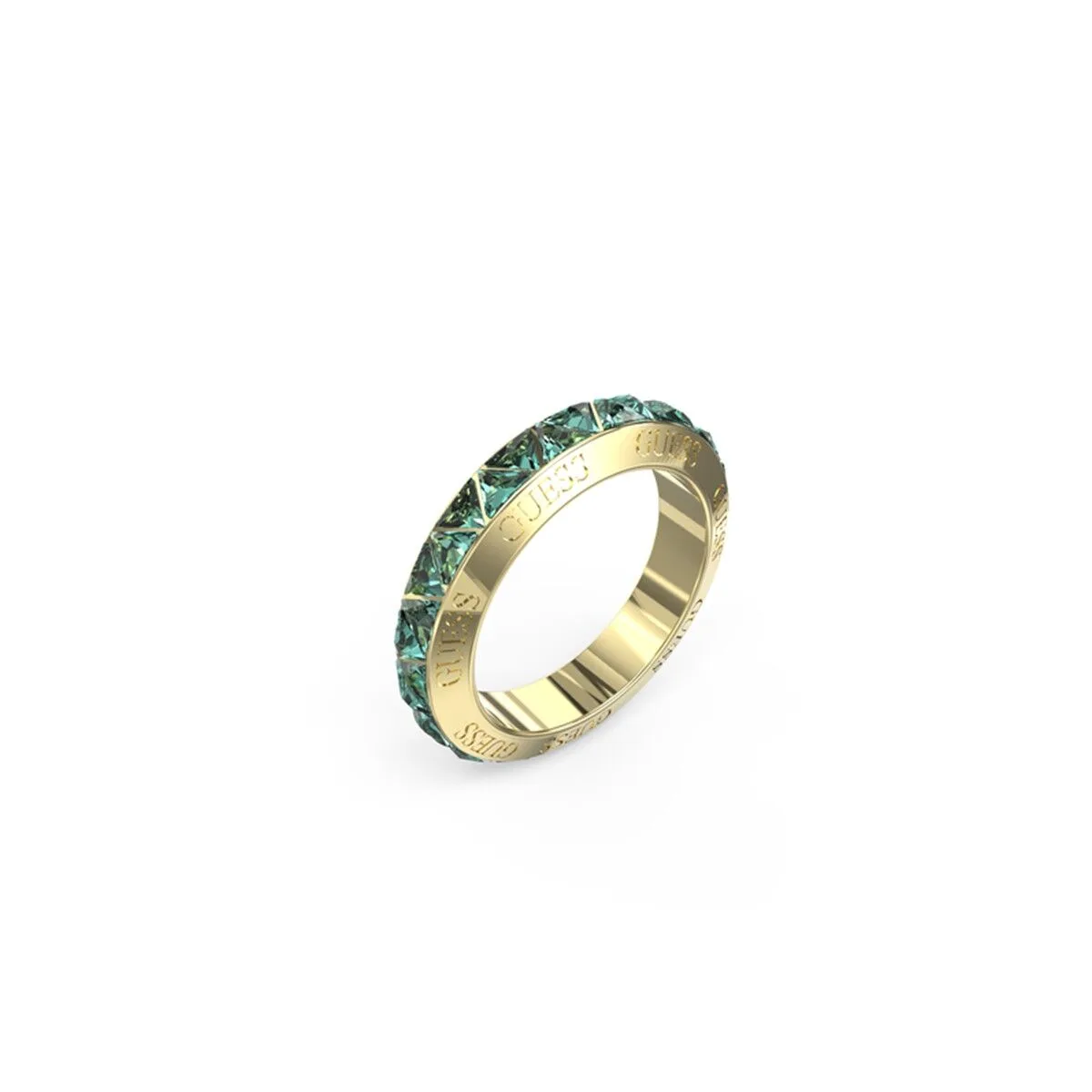 Bague femme guess jubr04576jwygem54 14 s7210813421. Diaytar, c'est l'évidence : une plateforme simple, des produits beaux, une expérience fluide. Le trio gagnant.