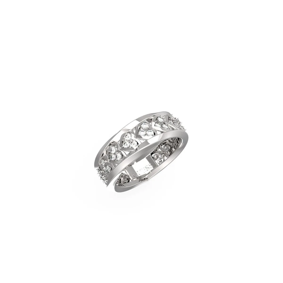 Bague femme guess jubr04605jwrh54 14 s7210813611. Diaytar c'est bien plus qu'une boutique en ligne : c'est un concept où chaque produit, de l'électronique à la décoration, raconte une histoire