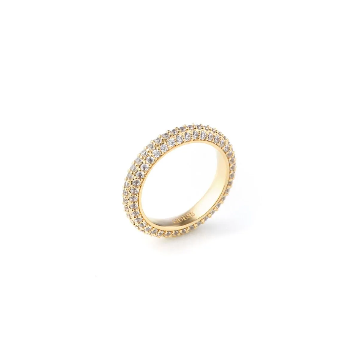 Bague femme guess jubr04672jwyg52 12 s7210851131. Nous sommes fiers de vous présenter Diaytar, une plateforme où l'amour du produit général et tendance est roi
