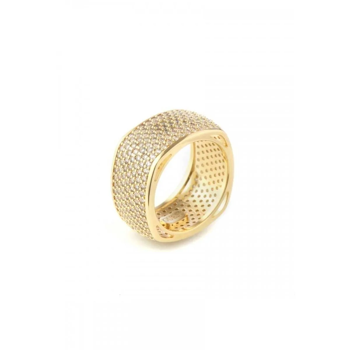 Bague femme guess jubr04674jwyg54 14 dore s7210852169. Notre mission chez Diaytar : démocratiser l'accès aux produits extraordinaires, sans rogner sur le design ou la qualité.