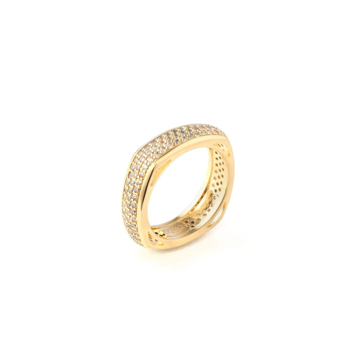 Bague femme guess jubr04675jwyg52 12 dore s7210853228. Chez Diaytar, nous fusionnons l'utile à l'agréable avec une gamme complète de produits soigneusement choisis pour leur design et leur fonctionnalité