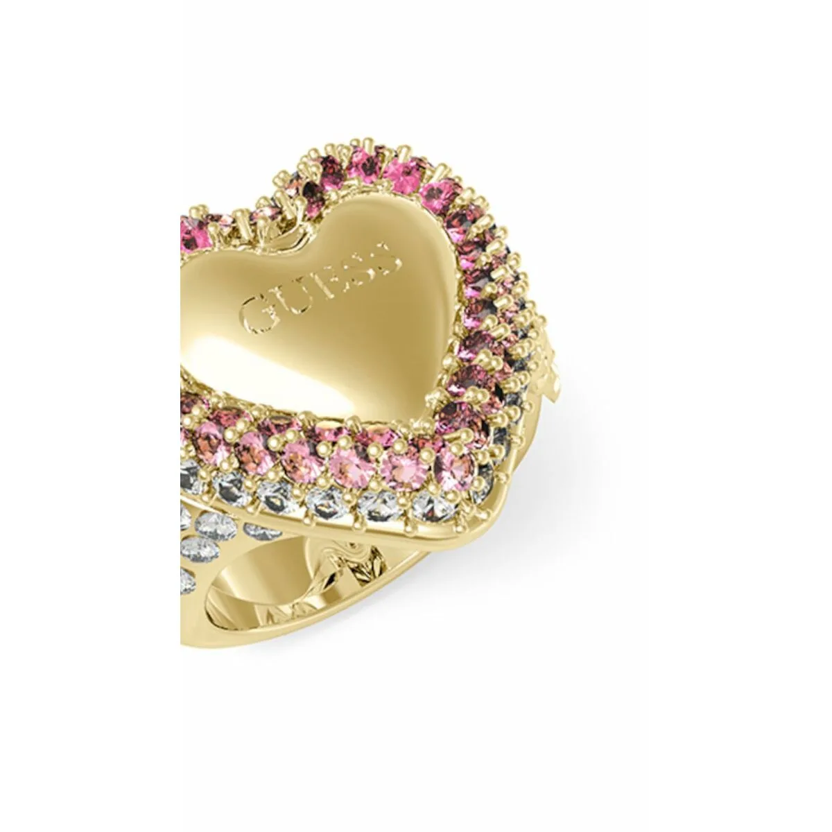 Bague femme guess jubr05019jwyg52 12 dore s7212128937. Avec Diaytar, faites le plein d'idées et de produits ingénieux pour toutes les pièces de votre maison et tous les aspects de votre vie