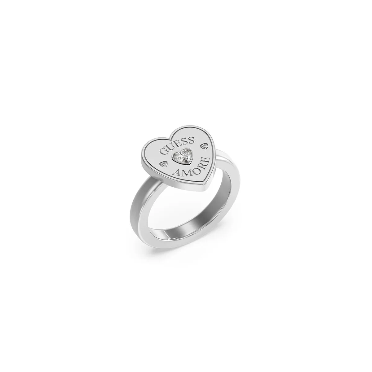 Bague femme guess jubr05059jwrh54 14 argente s7211720020. Diaytar est le trait d'union entre le monde de la tech et celui du lifestyle, pour une expérience utilisateur sans faille.
