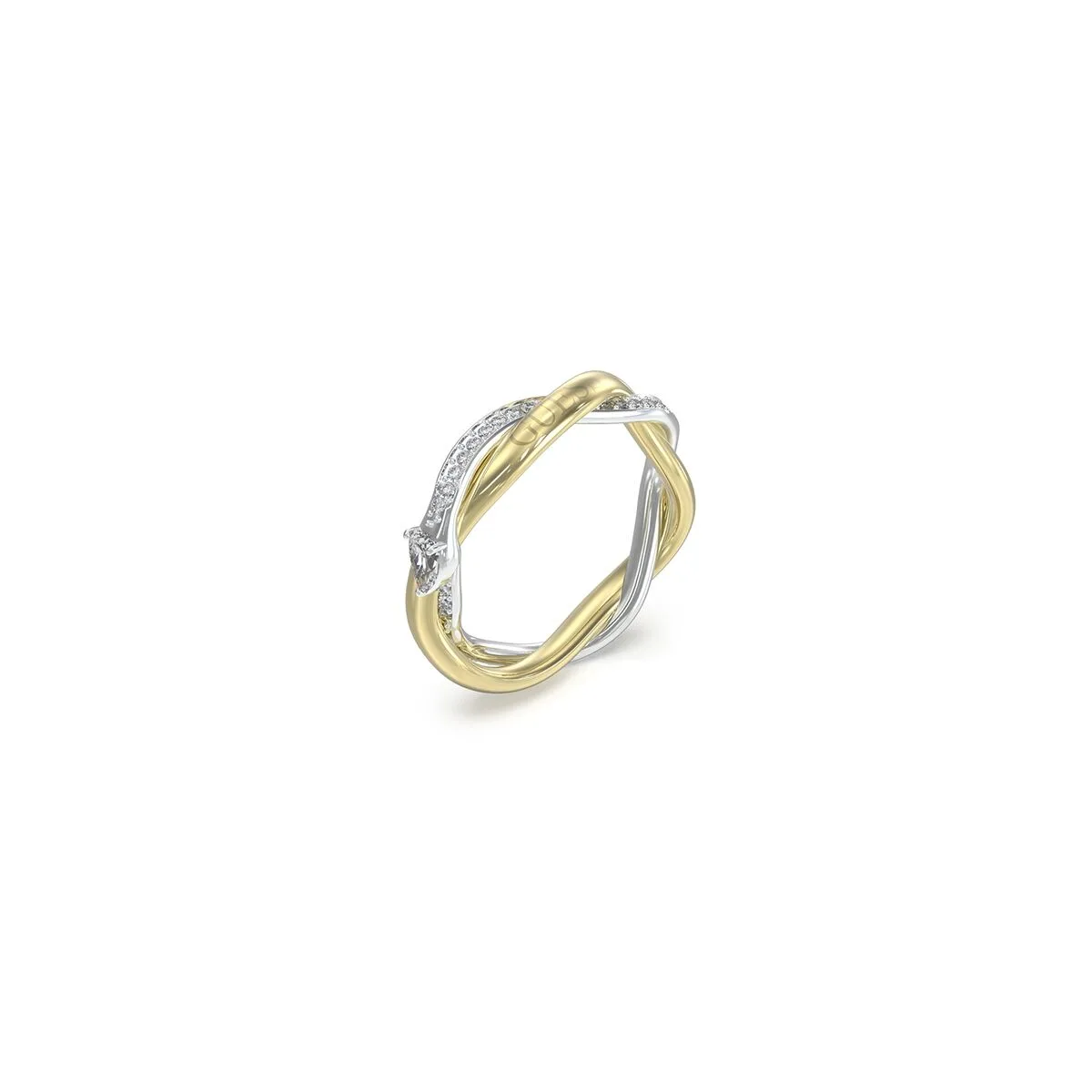 Bague femme guess jubr05068jwygrh56 16 dore s7211720796. Diaytar incarne le renouveau du commerce en ligne : authentique, engagé et résolument tourné vers l'avenir.
