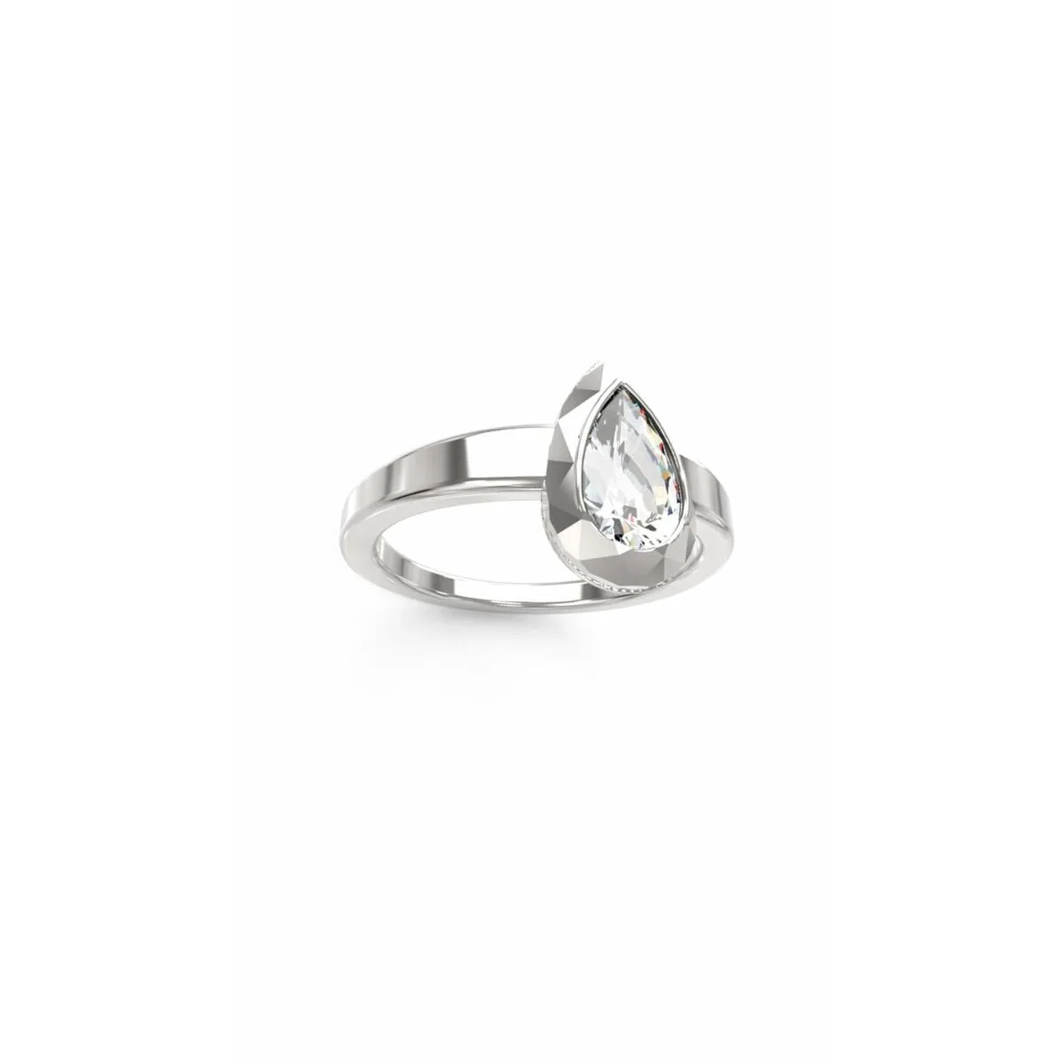 Bague femme guess jubr05248jwrh52 s7212240425. Chez Diaytar, nous valorisons autant la fonction que la forme dans chaque produit que nous ajoutons à notre collection