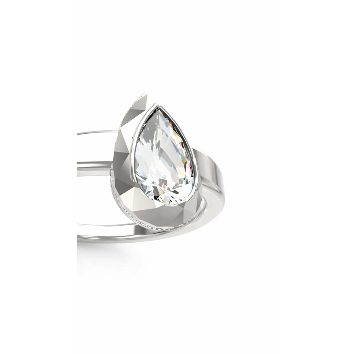Bague femme guess jubr05248jwrh52 s7212240477. Diaytar a été imaginé pour les acheteurs avisés qui recherchent autant la performance que le design dans leurs produits