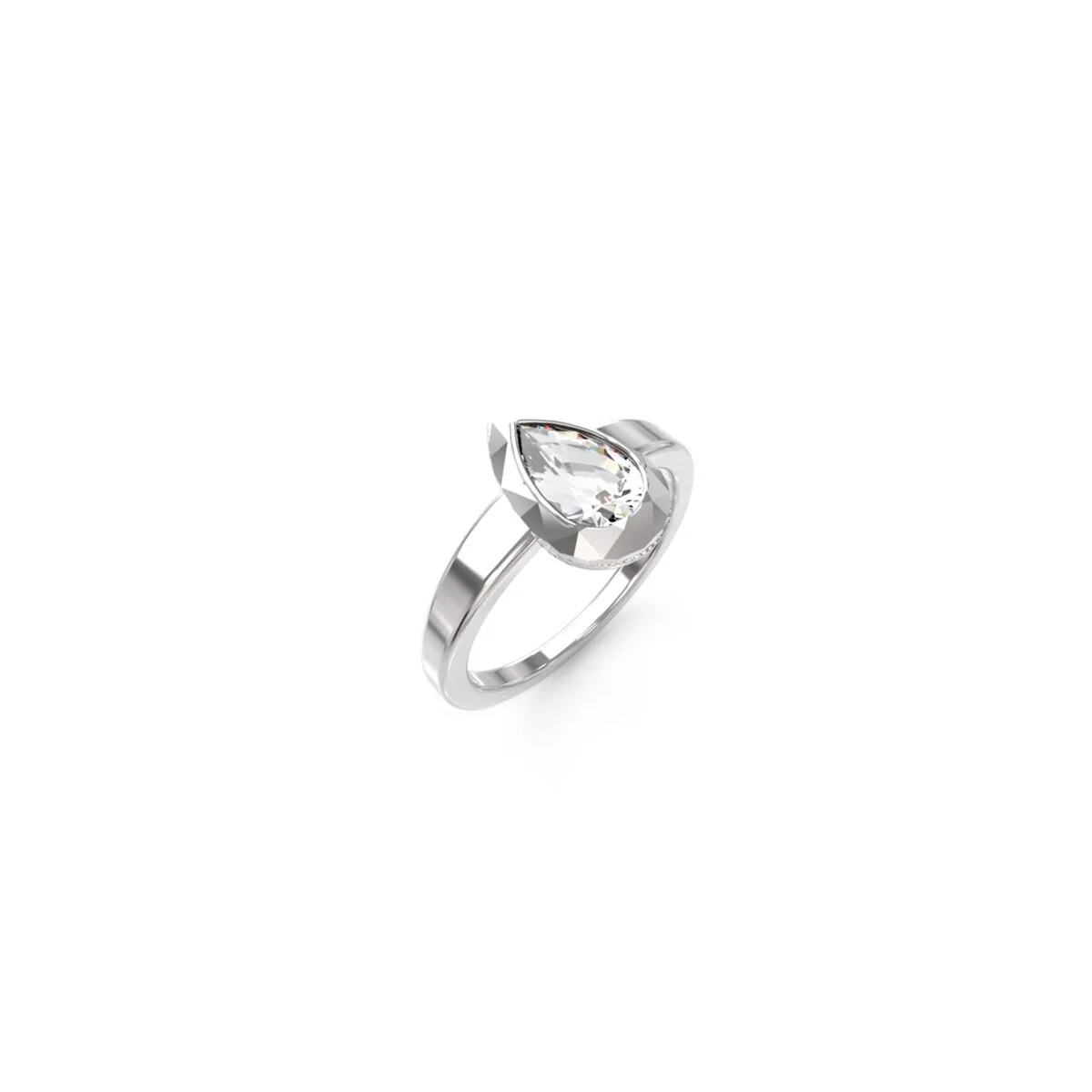 Bague femme guess jubr05248jwrh54 14 argente s7212240555. Révélez votre style avec la collection capsule Diaytar, limitée et exclusive.