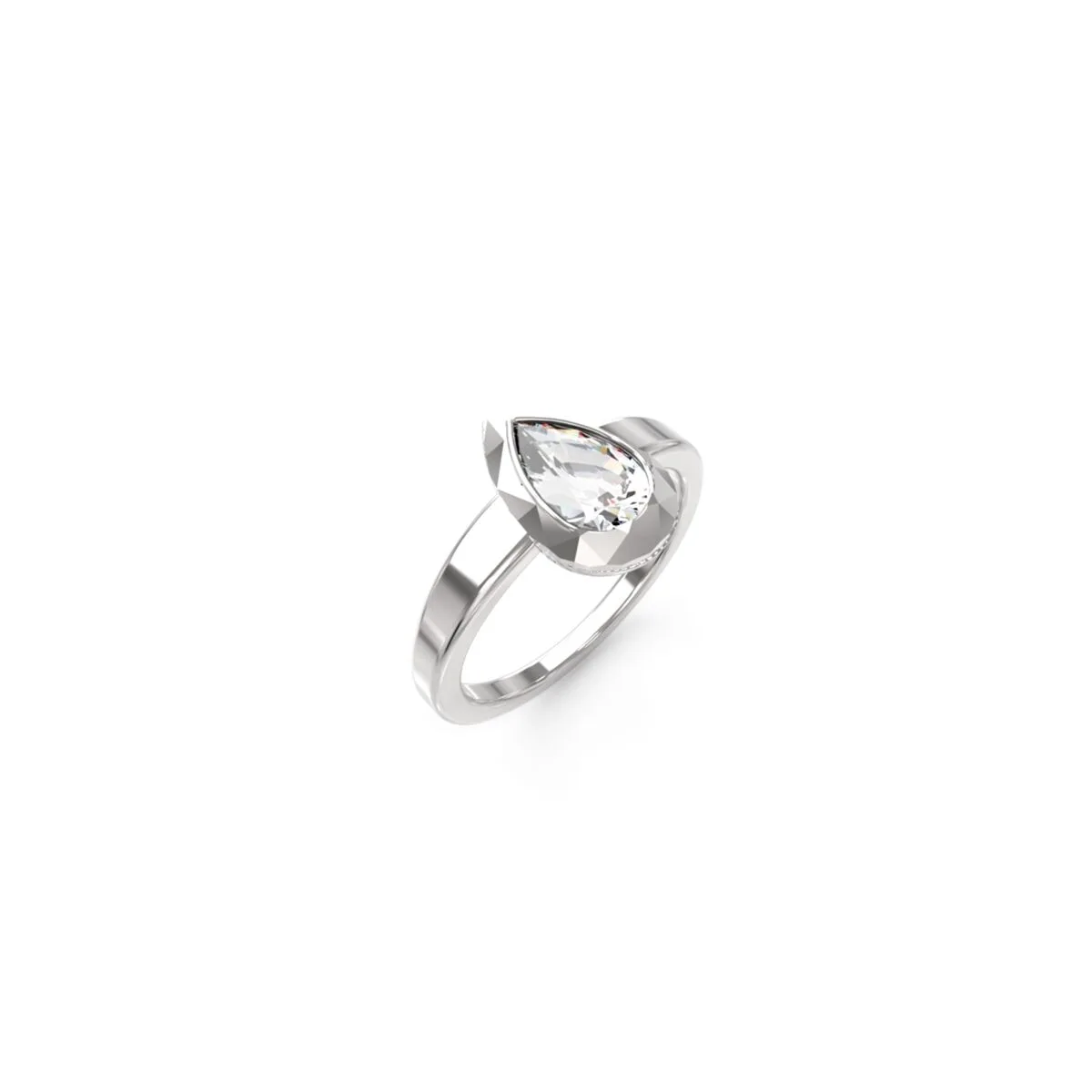 Bague femme guess jubr05248jwrh56 16 argente s7212240623. Diaytar, c'est votre éditeur de vie. Nous sélectionnons les produits qui deviendront les chapitres essentiels de votre quotidien.