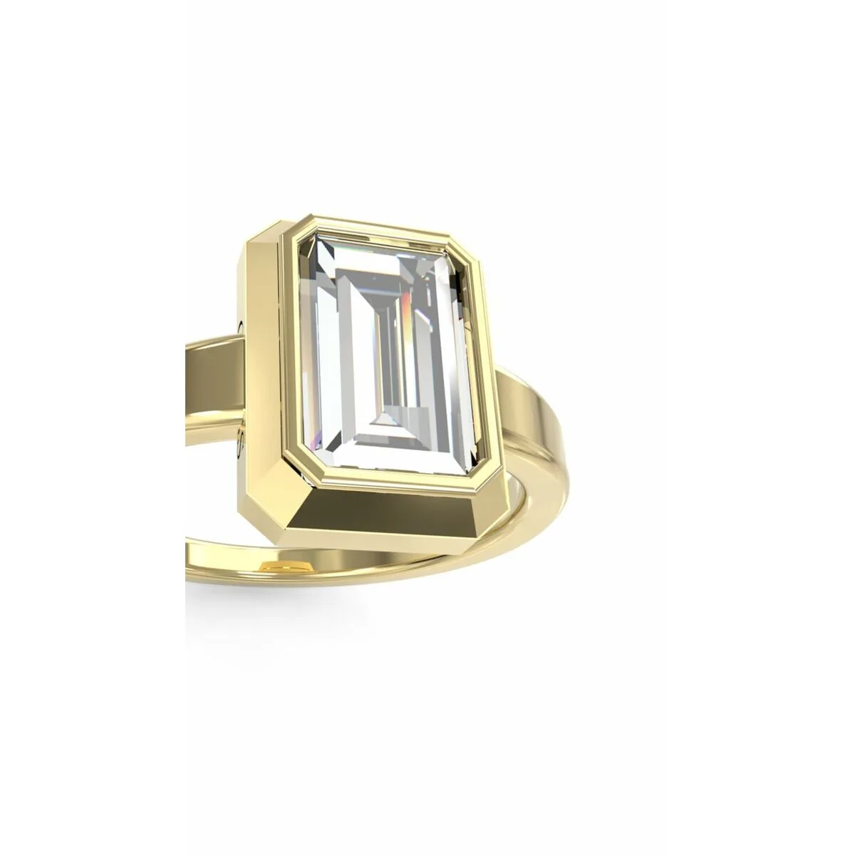 Bague femme guess jubr05251jwyg52 s7212240899. Prêt à upgrade votre vie ? Diaytar dégaine une arsenal de produits pour passer au niveau supérieur.