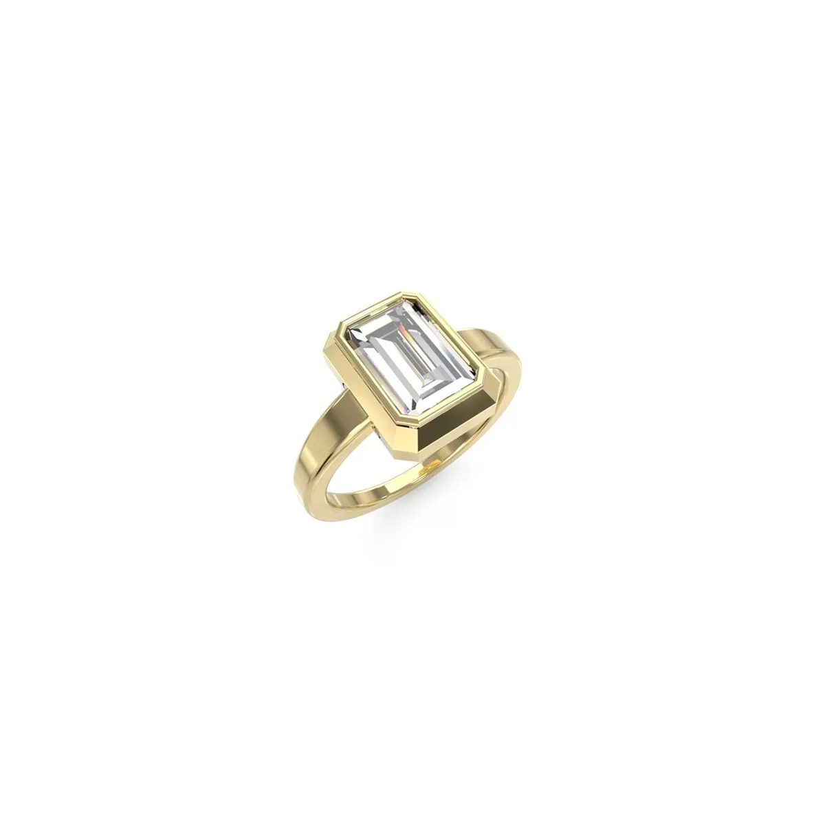 Bague femme guess jubr05251jwyg56 dore 16 s7212241081. L'aventure Diaytar est une quête permanente de sens et d'esthétisme à travers des produits soigneusement pensés.