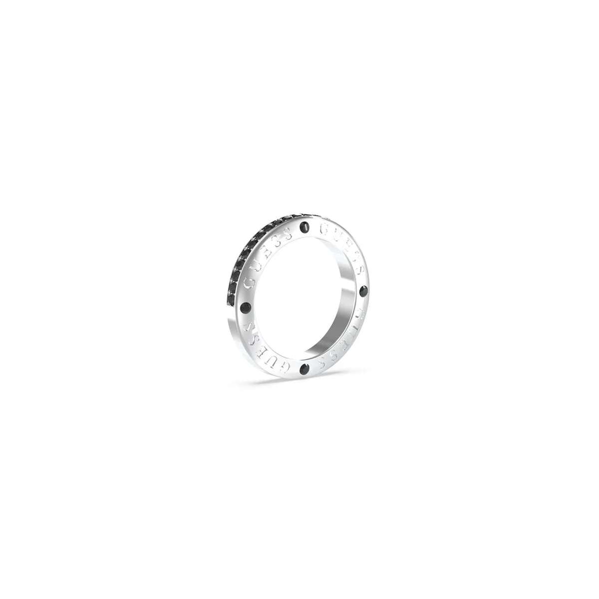 Bague femme guess jumr03219jwstbk64 24 s728674928. Diaytar est le résultat de milliers d'heures de recherche et développement pour vous offrir une offre généraliste d'exception.