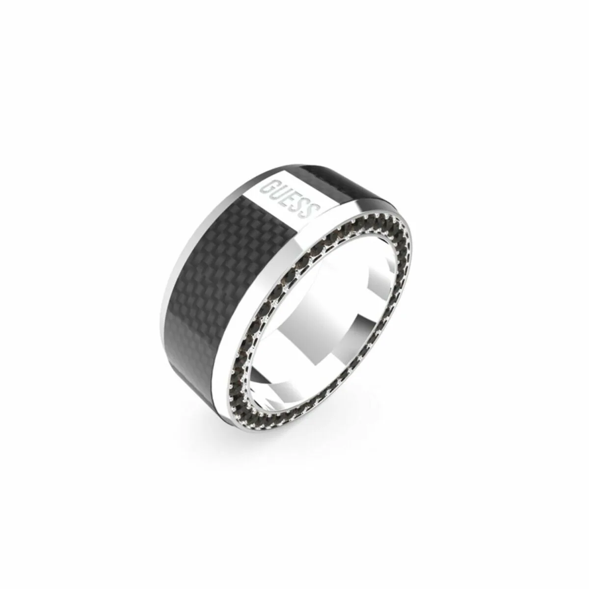 Bague femme guess jumr04041jwstbk62 s729680992. Diaytar vous invite à un voyage shopping au cœur des produits qui définissent le mode de vie contemporain