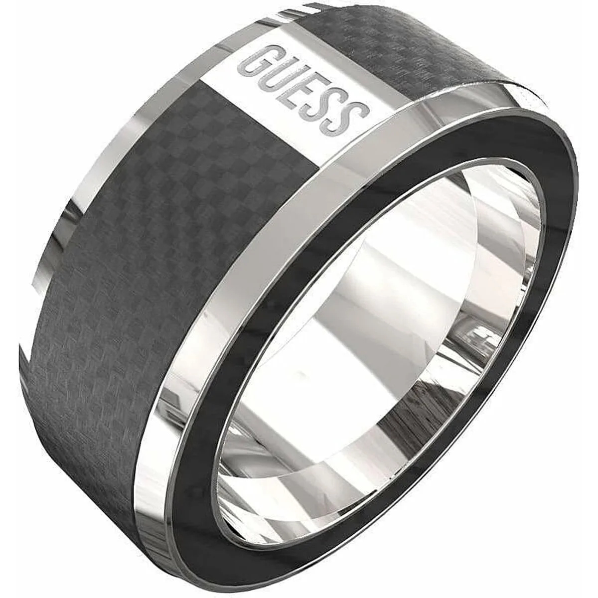 Bague femme guess jumr04048jwstbk66 s729681580. Bienvenue dans l'écosystème Diaytar, où chaque produit a été pensé pour s'intégrer parfaitement dans votre vie moderne