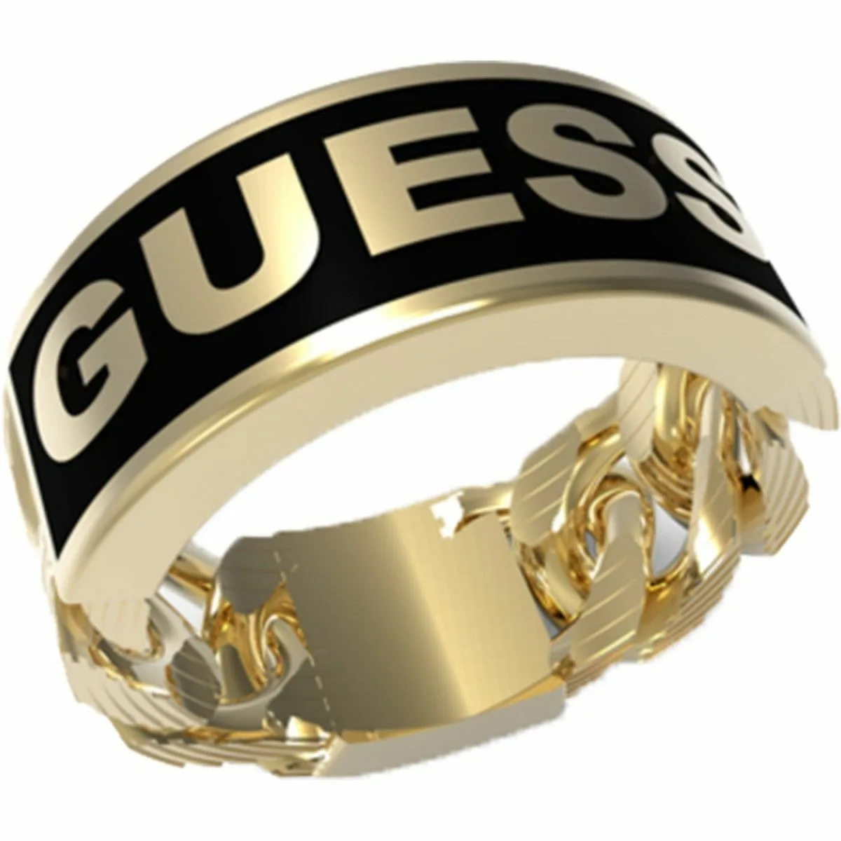 Bague femme guess juxr03003jwygbk62 22 s039118428 Bague femme guess juxr03003jwygbk62 22 s039118428. Diaytar cultive l'art de la surprise en vous proposant constamment de nouveaux produits généraux et high-tech inattendus