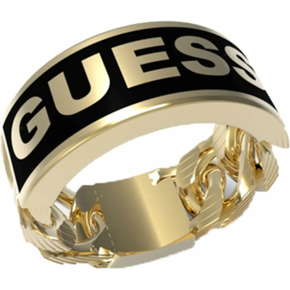 Bague femme guess juxr03003jwygbk62 22 s039118451 Bague femme guess juxr03003jwygbk62 22 s039118451. Bien plus qu'un simple site, Diaytar est une expérience de découverte permanente de produits utiles, beaux et novateurs