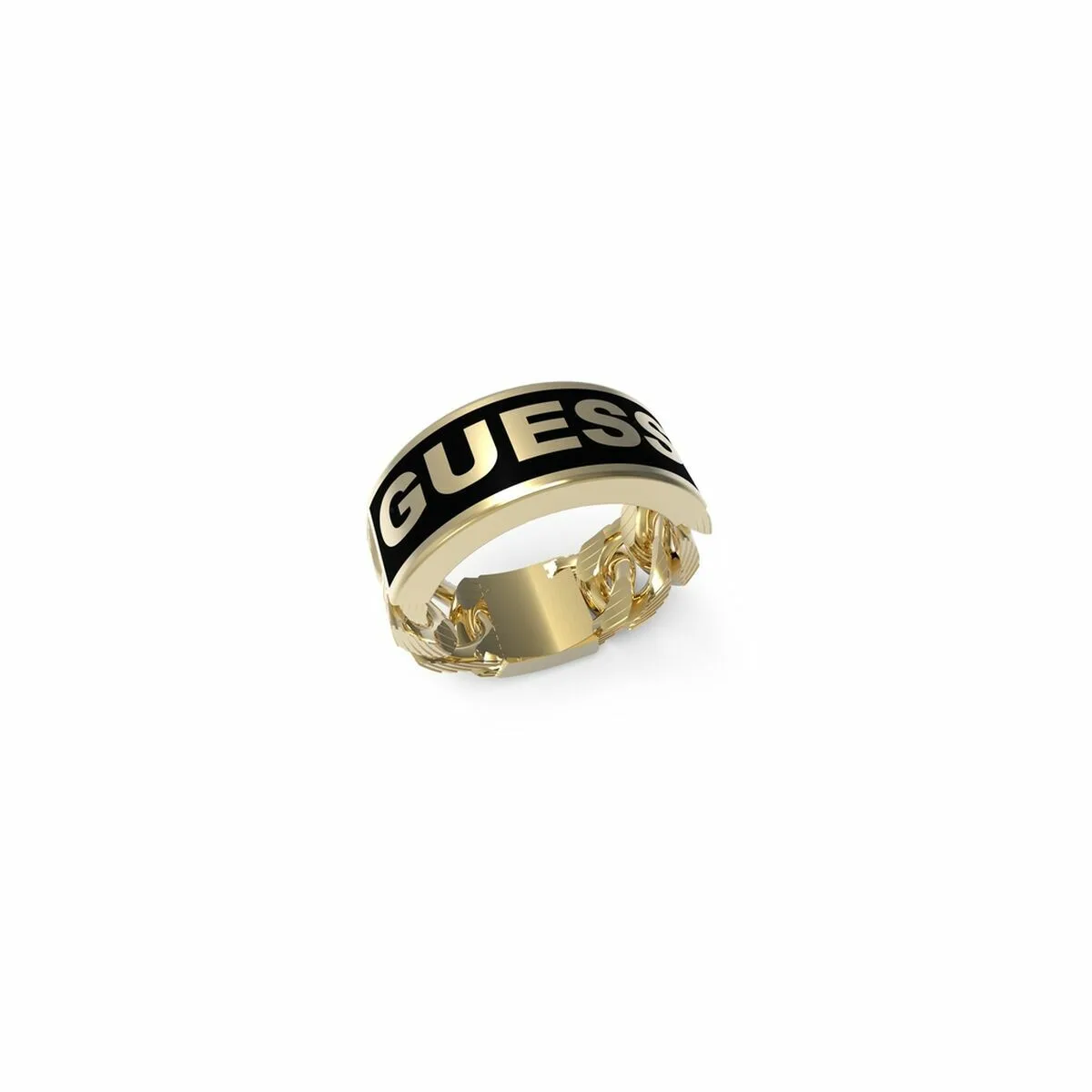 Bague femme guess juxr03003jwygbk62 22 s039118463. Diaytar se positionne comme le carrefour des produits innovants, qu'ils relèvent de la tech, de la maison ou du quotidien