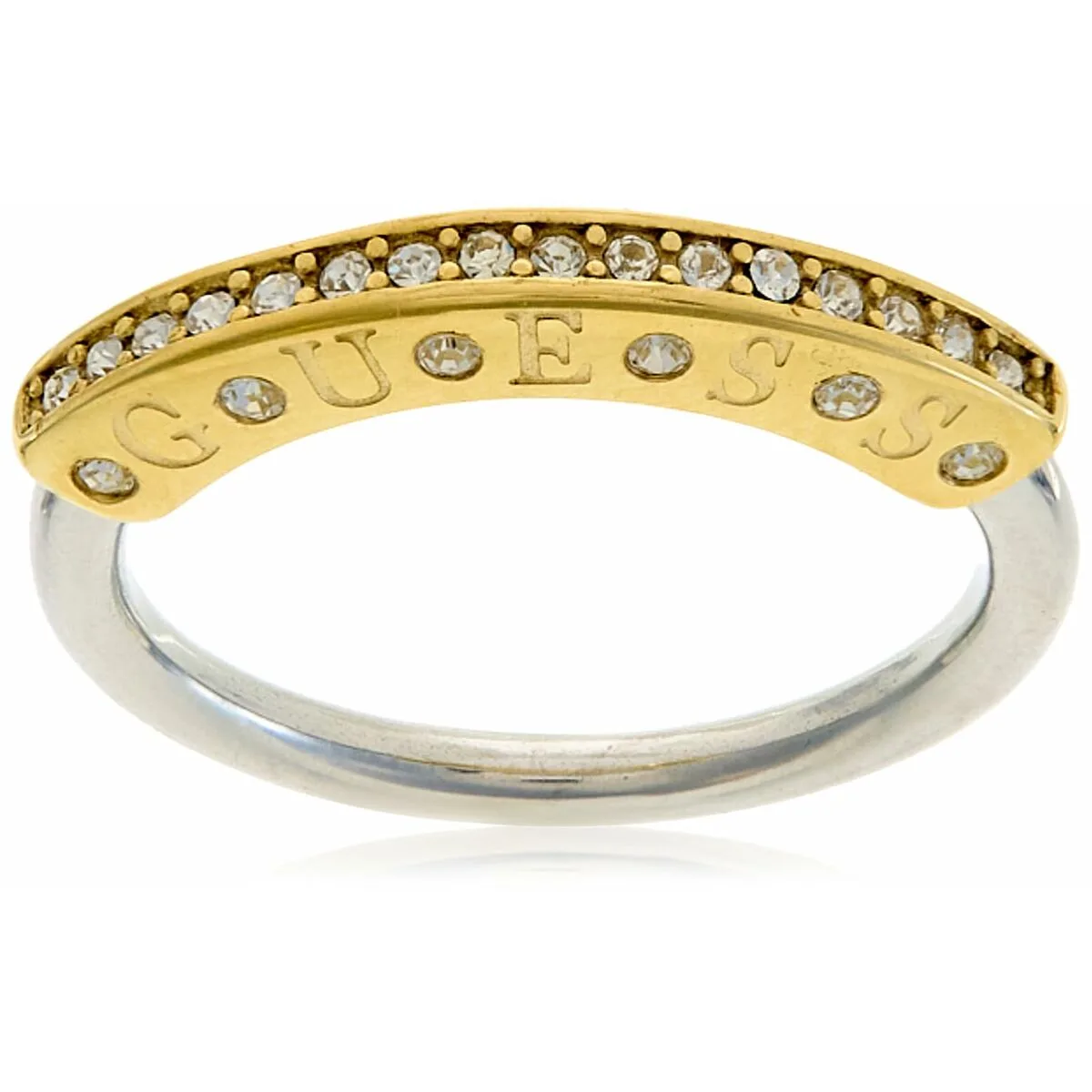 Bague femme guess taille unique m070057939. Diaytar a fait de la variété son arme secrète : une offre généraliste si vaste que vous y trouverez forcément l'inimaginable