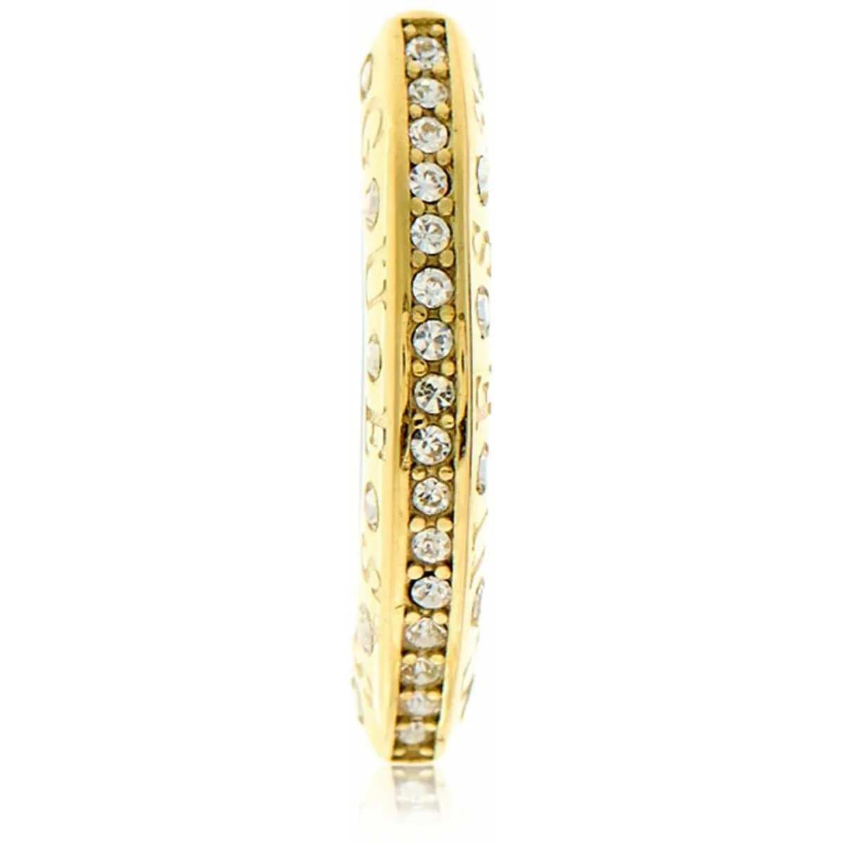 Bague femme guess taille unique m070057988. Diaytar s'adresse aux esprits modernes en quête de produits qui allient performance technologique et design épuré