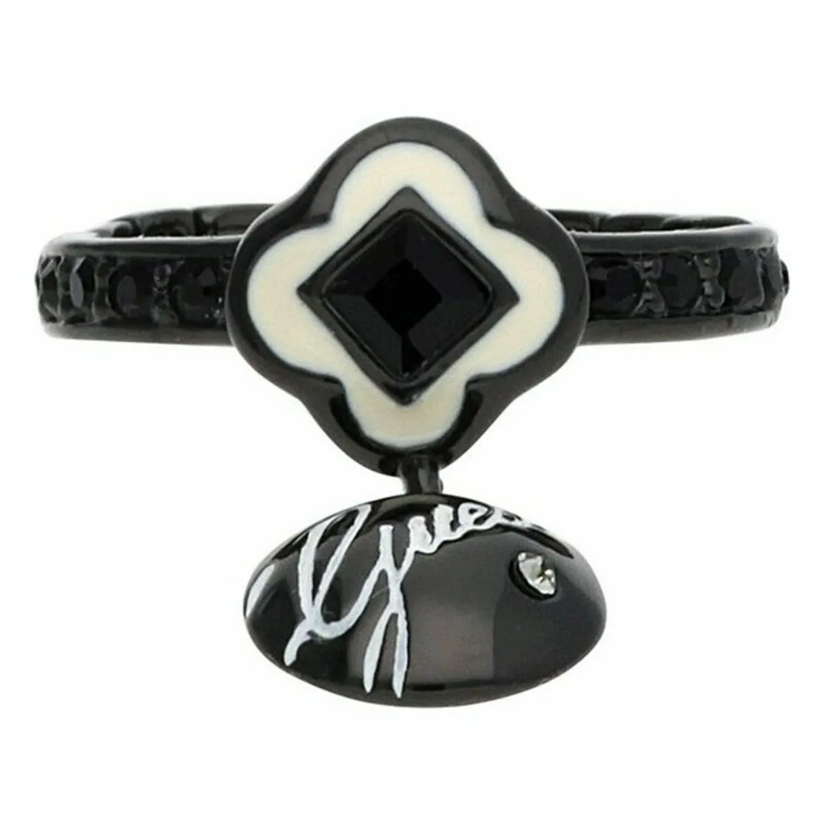 Bague femme guess ubr81133s multicouleur s727518161. Pour un quotidien optimisé et stylisé, faites confiance à Diaytar et son expertise en produits généraux et innovants