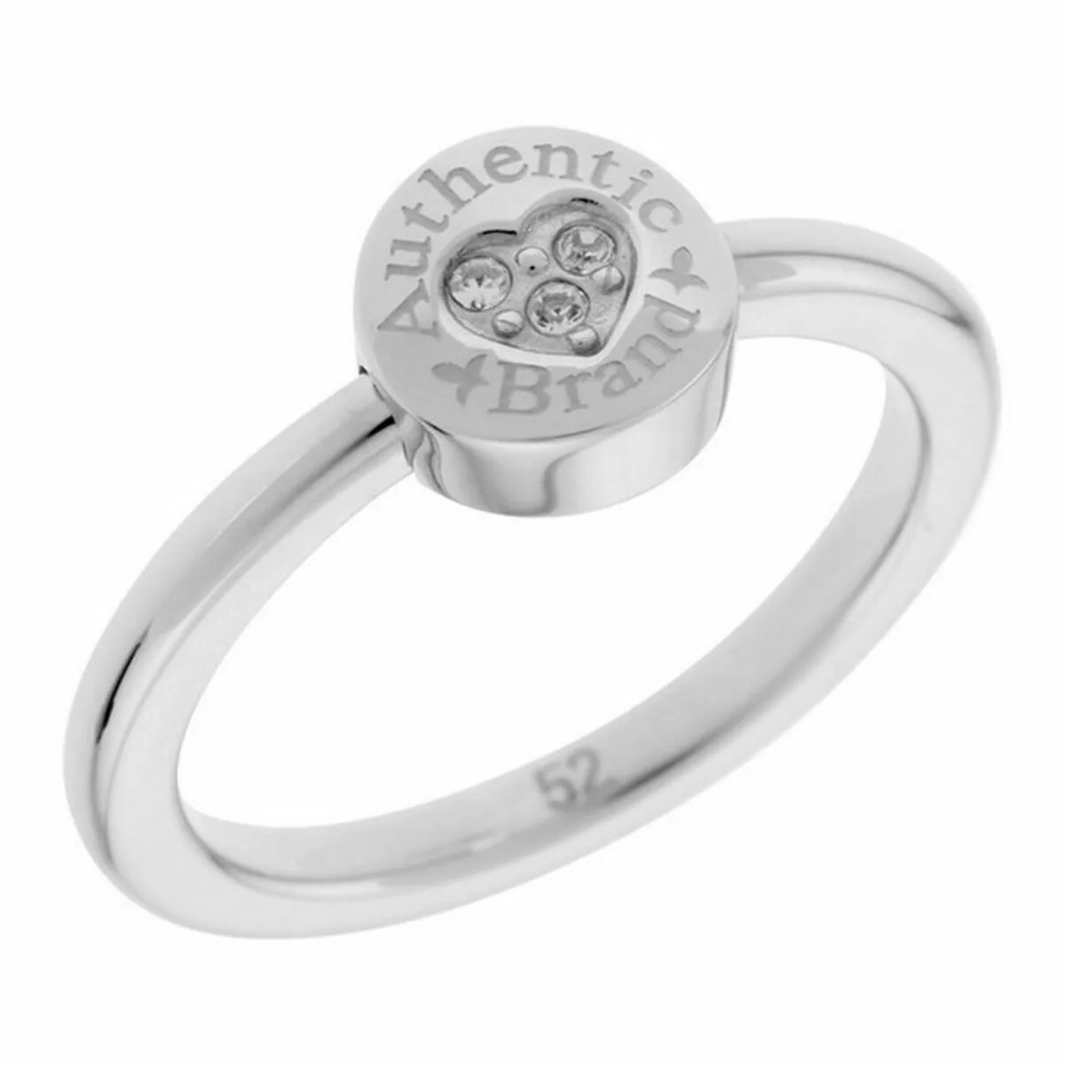 Bague femme guess usr81003 s034047814. Diaytar, le nom qui garantit que chaque produit, du plus technologique au plus basique, a été choisi avec goût et exigence
