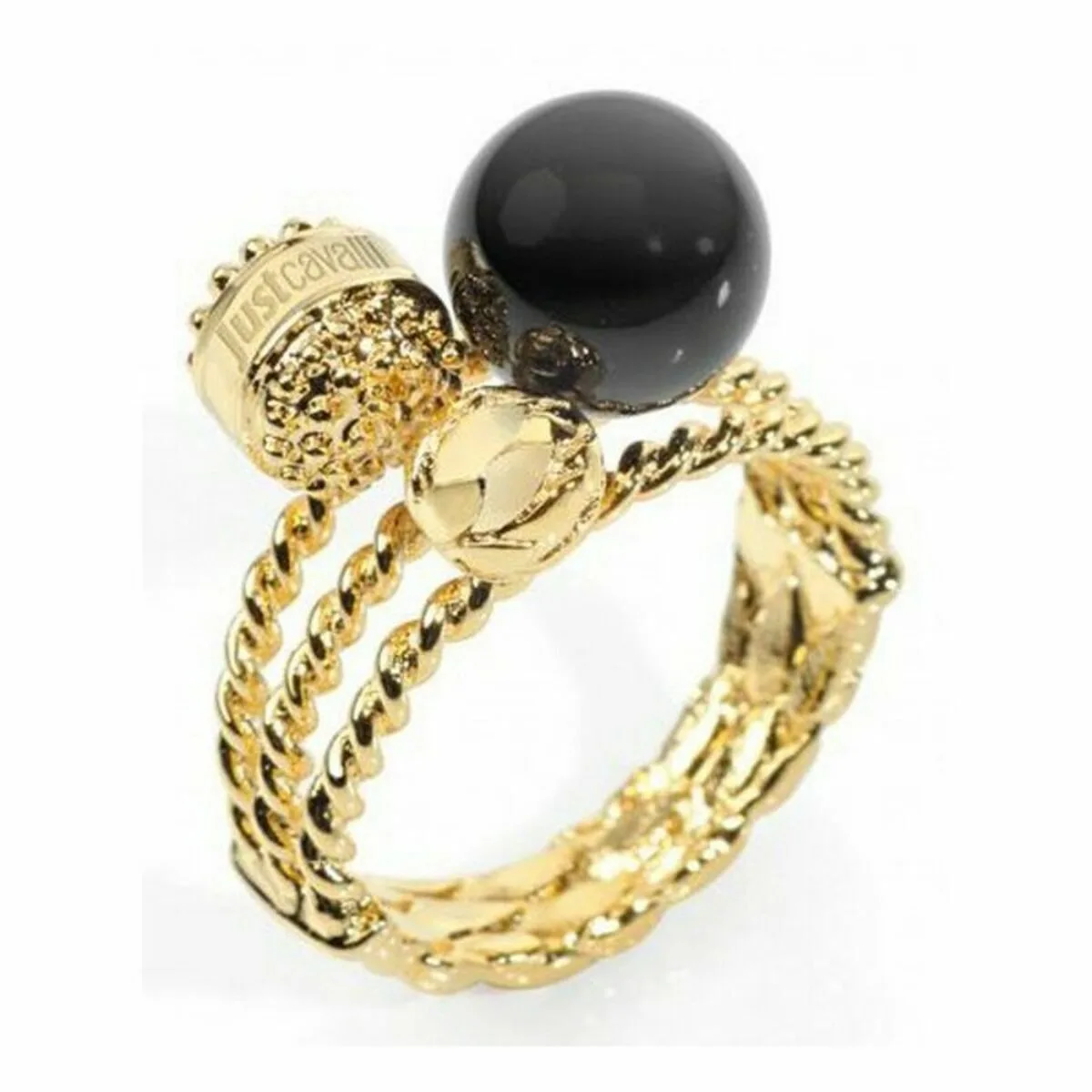 Bague femme just cavalli scxa08012 s7211274098. Diaytar réinvente votre quotidien avec des objets déco pleins de charme.