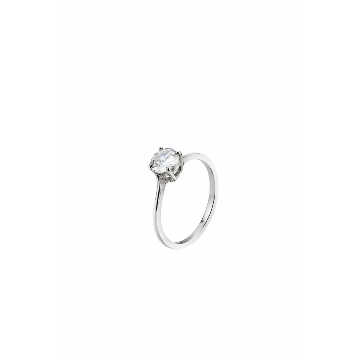 Bague femme liu jo lj2144m12 argente 12 s7211031477. Diaytar vous invite à un voyage shopping au cœur des produits qui définissent le mode de vie contemporain