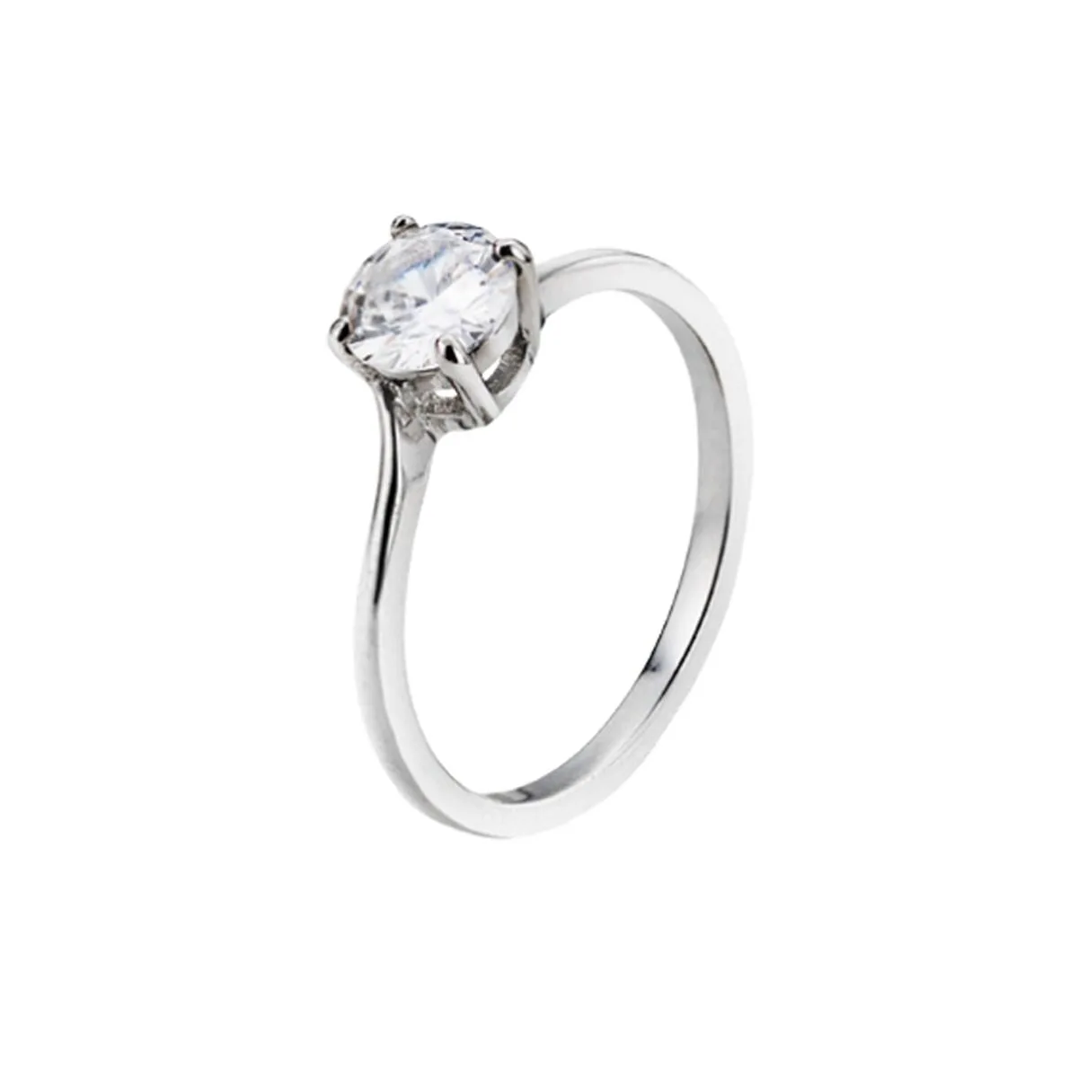 Bague femme liu jo lj2144m16 argente 16 s7211031521. Pour un shopping sans contrainte et plein de bonnes surprises, Diaytar est la destination ultime des produits généralistes