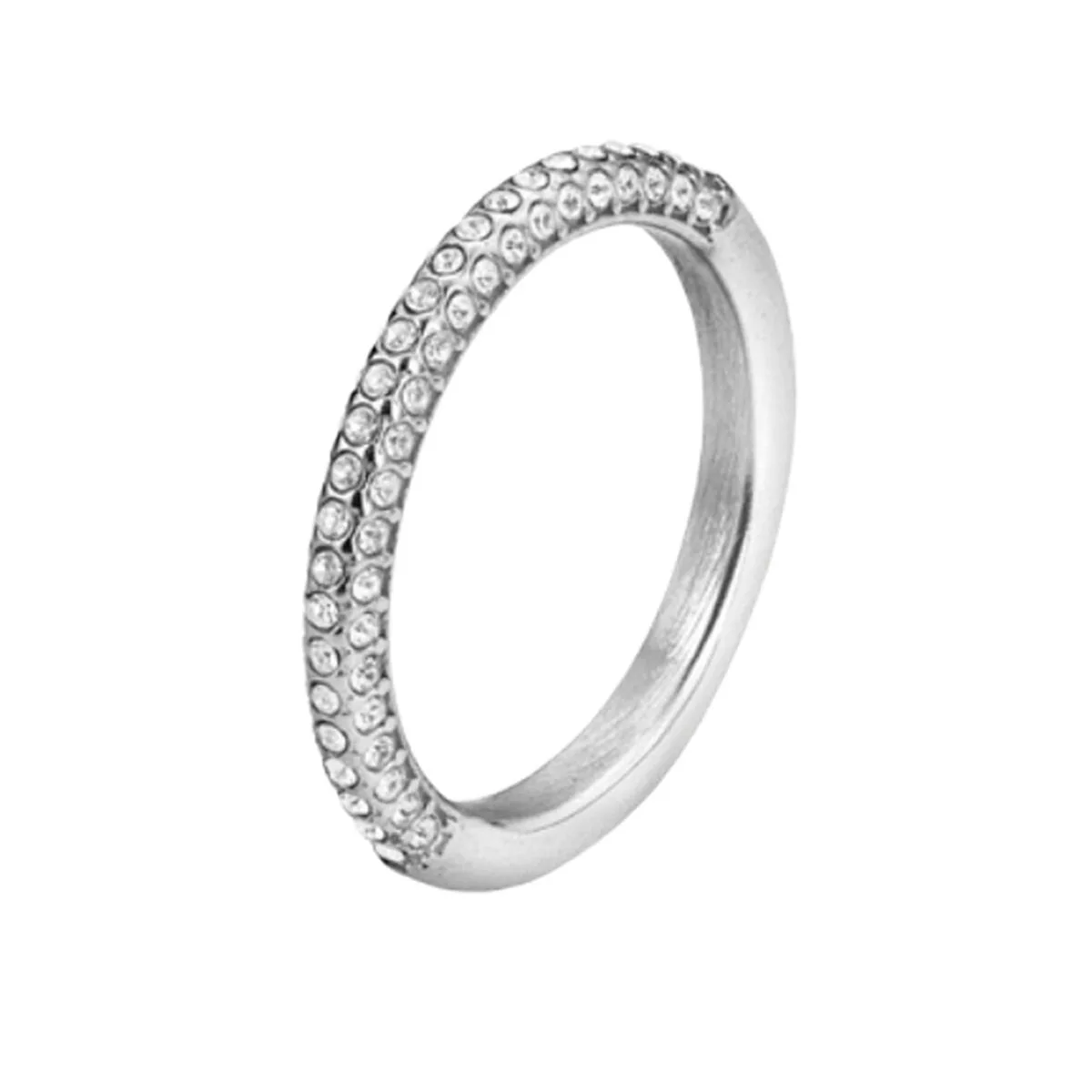 Bague femme liu jo lj2145m12 argente 12 s7211031634. Nous avons voulu Diaytar comme une deuxième maison, remplie de produits qui vous ressemblent et vous facilitent la vie.