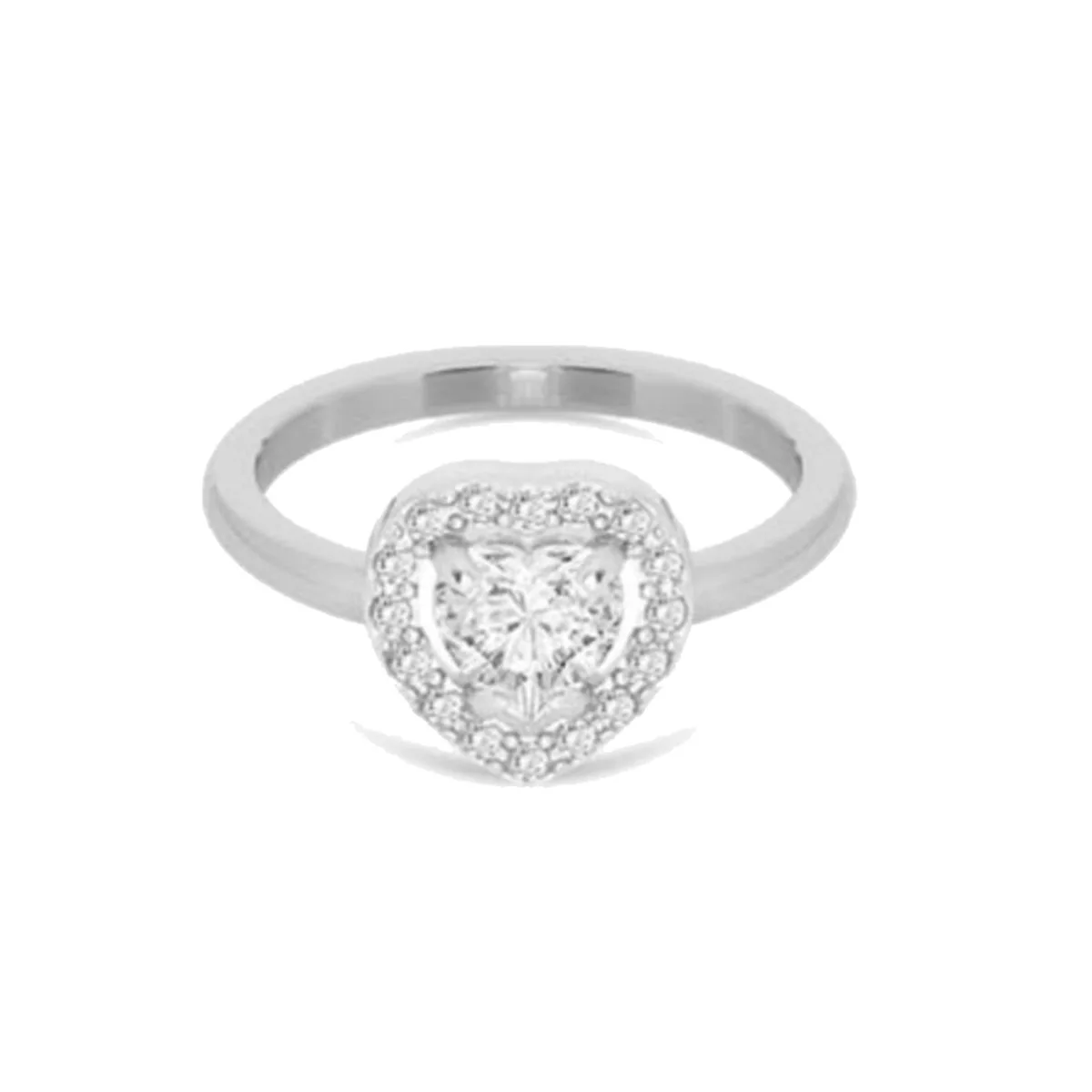 Bague femme liu jo lj2252m10 10 argente s7211025125. L'expérience Diaytar : une interface fluide pour découvrir une multitude de produits alignés avec les tendances actuelles