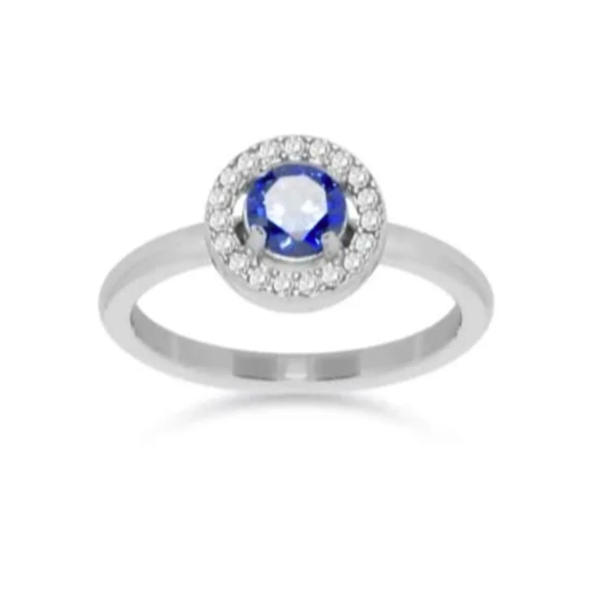 Bague femme liu jo lj2264m10 10 argente s7211025665. Nos stylistes Diaytar dénichent pour vous les pépites de la saison.
