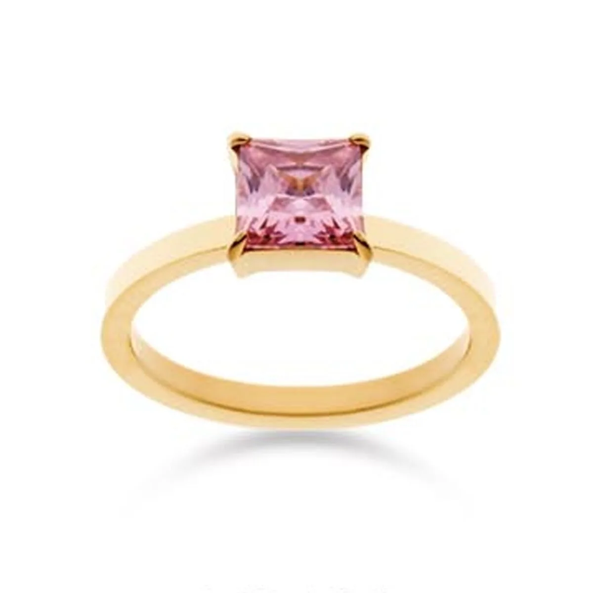 Bague femme liu jo lj2433m16 16 dore rose s7211020280. Diaytar, c'est la solution élégante à tous vos problèmes du quotidien, et la source de nouvelles envies insoupçonnées.