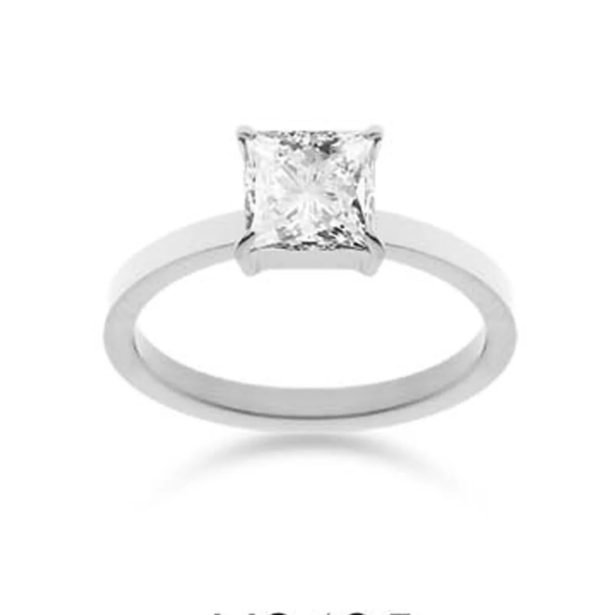 Bague femme liu jo lj2435m14 argente 14 s7211027093. Diaytar, c'est l'histoire d'une passion pour les bons produits, quels qu'ils soient, et du désir de les partager avec vous