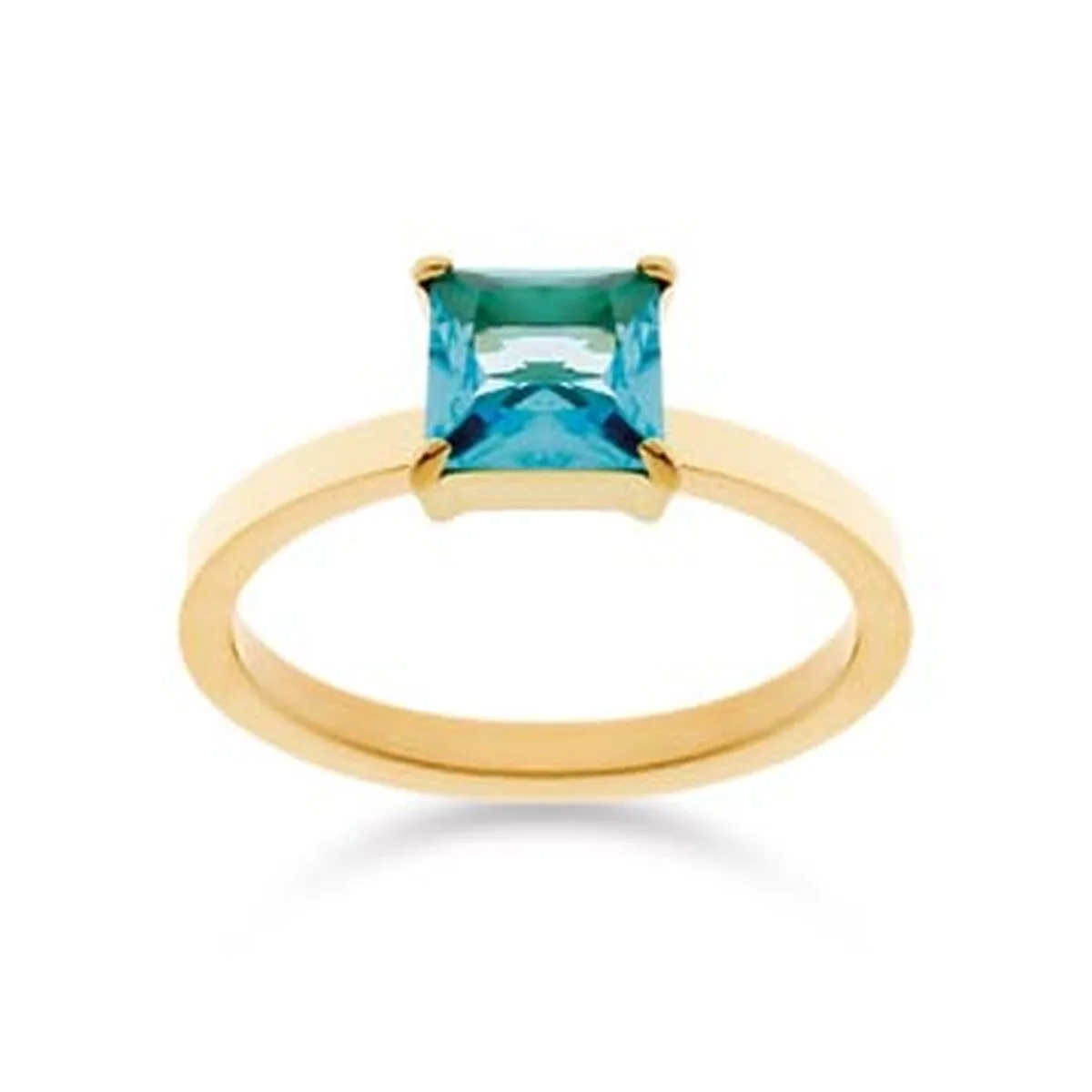 Bague femme liu jo lj2437m14 14 dore bleu s7211017742. Bienvenue dans l'écosystème Diaytar, où chaque produit a été pensé pour s'intégrer parfaitement dans votre vie moderne