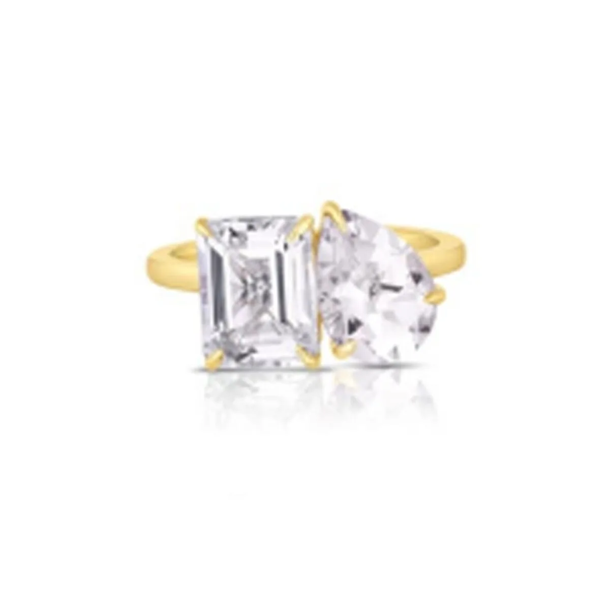 Bague femme liu jo lj2550m16 16 dore blanc s7211018883. Notre philosophie : le produit parfait n'existe pas. C'est pourquoi Diaytar en propose des milliers, pour que vous le créiez.
