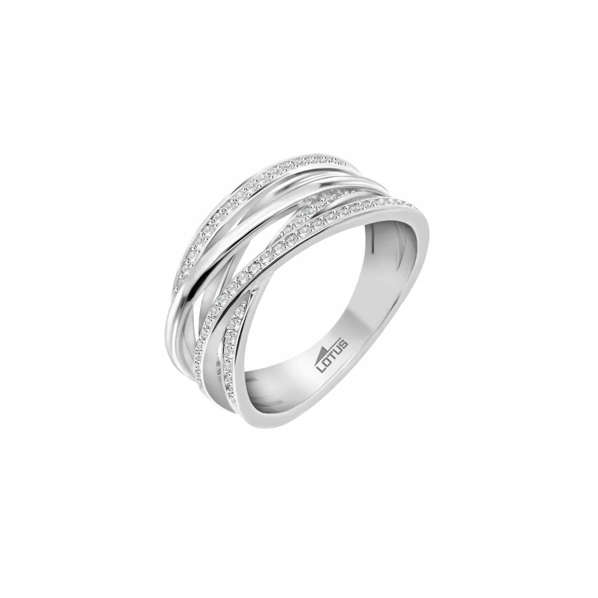 Bague femme lotus lp3682 3 116 argente 16 s7212283821. Diaytar ne suit pas les tendances, il les anticipe à travers sa sélection前瞻 de produits électroniques et généraux
