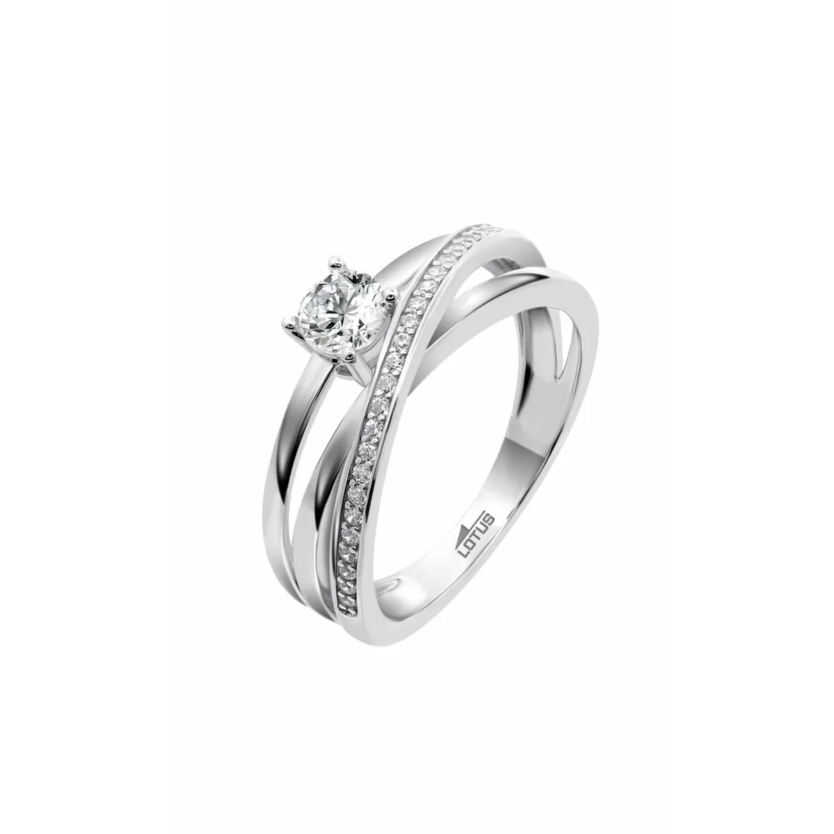 Bague femme lotus lp3732 3 116 argente 16 s7210642267. Nous sommes les storytellers du produit ordinaire devenu extraordinaire. Bienvenue dans le récit Diaytar.