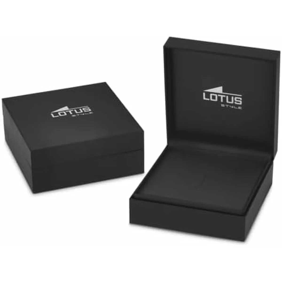 Bague femme lotus ls2311 3 116 s726474940. Rejoignez la communauté Diaytar et vivez une expérience shopping unique.