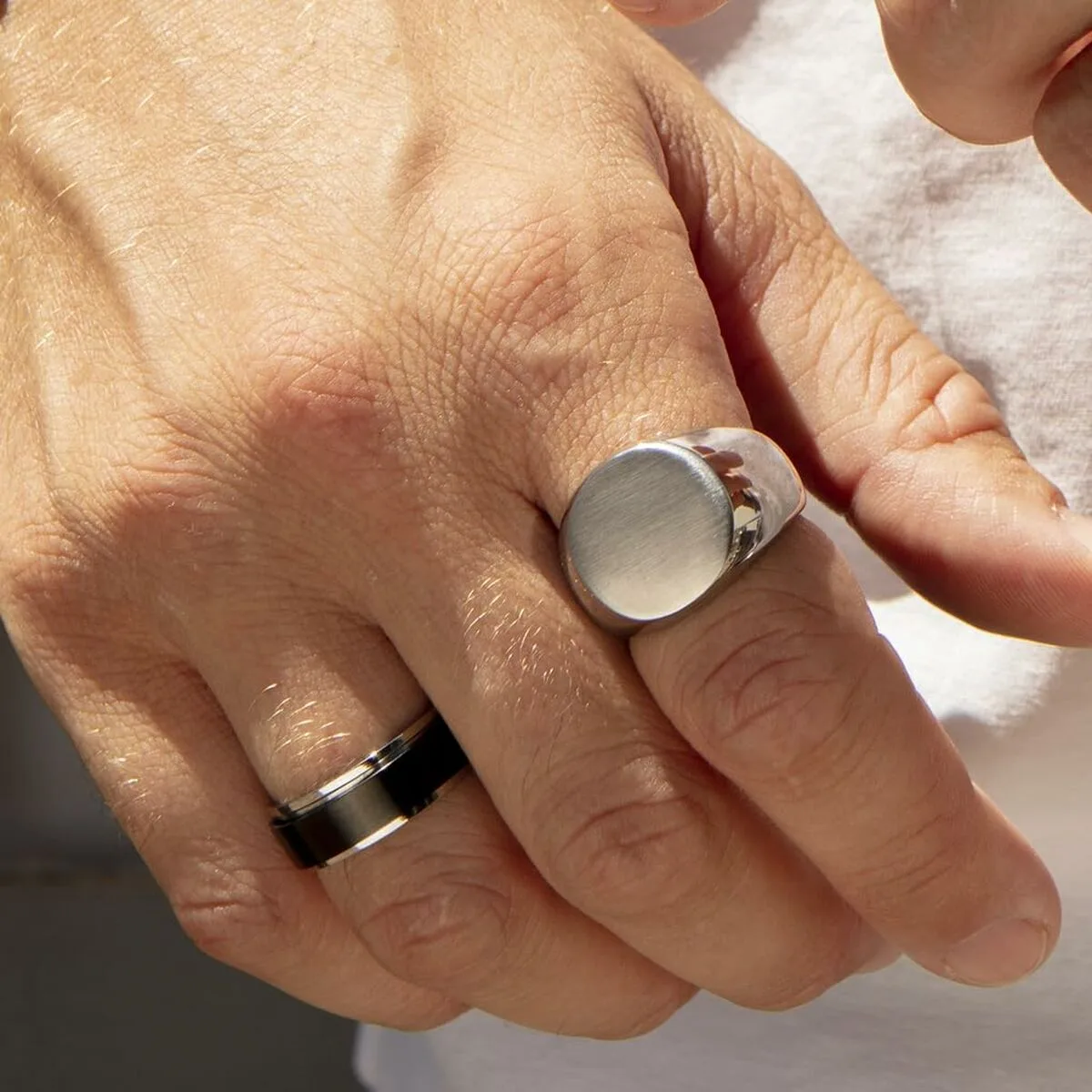 Bague femme lotus ls2399 3 124 argente 24 s7211732135. Diaytar, c'est le refuge des amoureux du beau et de l'utile, un sanctuaire dédié au produit parfait.