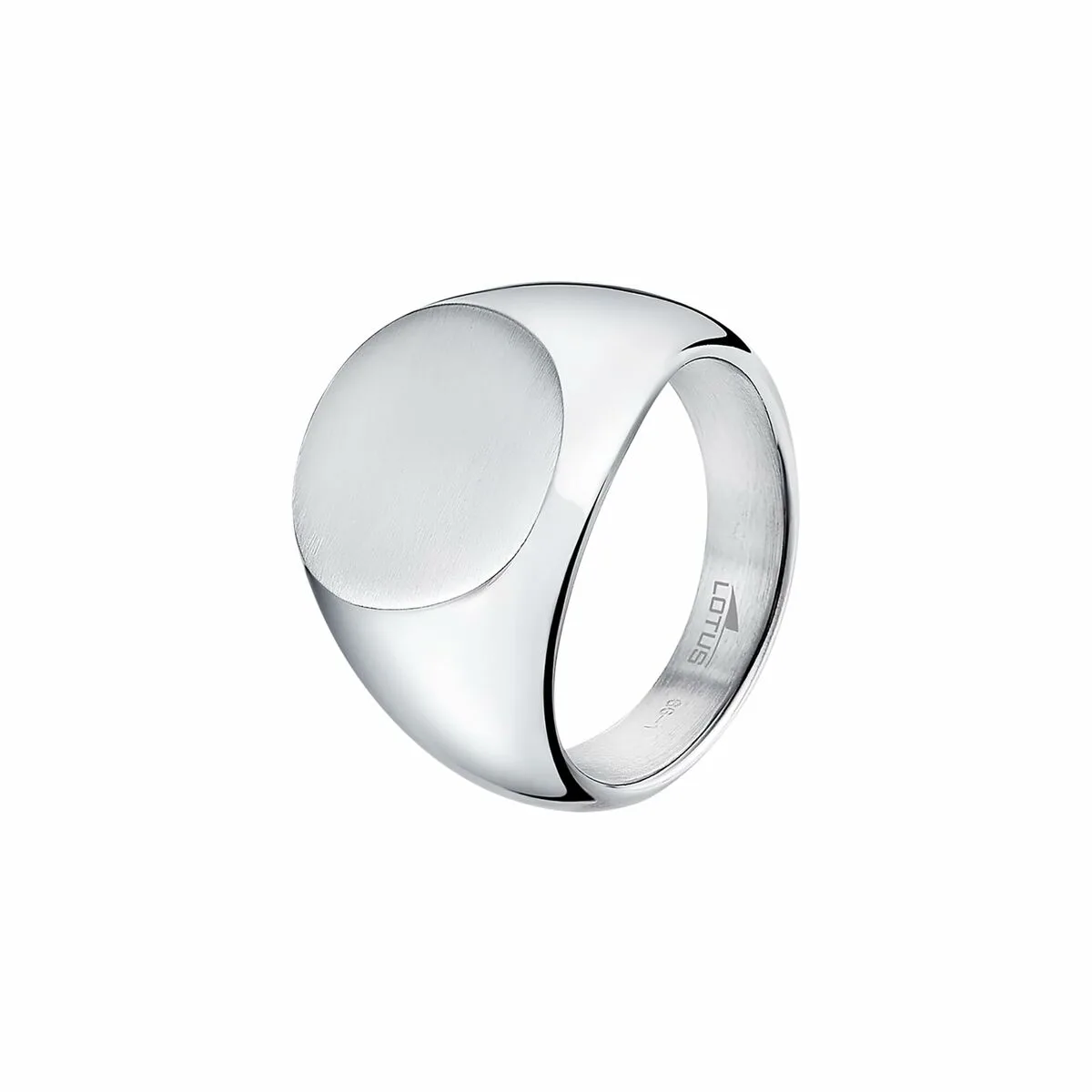 Bague femme lotus ls2399 3 124 argente 24 s7211732172. Diaytar s'engage à vous proposer une expérience shopping unique avec des produits généraux innovants, tendance et toujours à prix attractifs